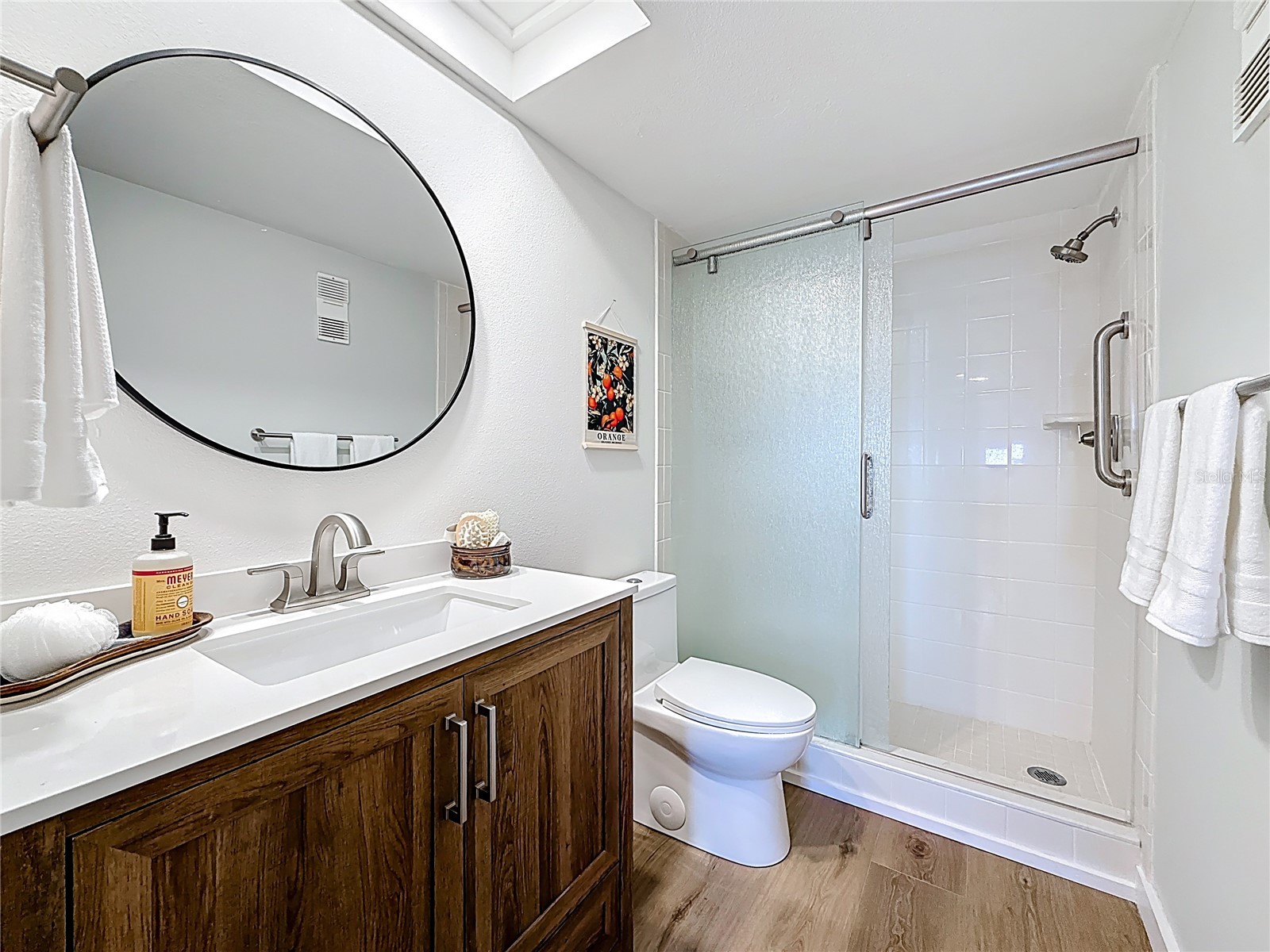 7050 Sunset Drive S #912 South Pasadena FL 33707 - BOCA CIEGA BAY A4679807 image31