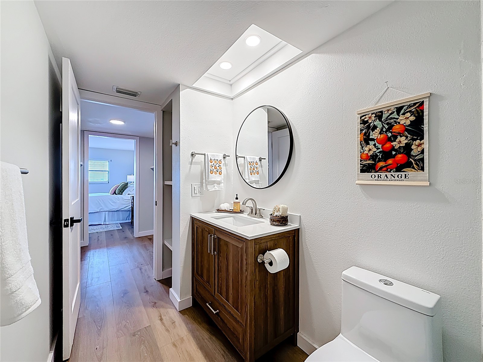 7050 Sunset Drive S #912 South Pasadena FL 33707 - BOCA CIEGA BAY A4679807 image32