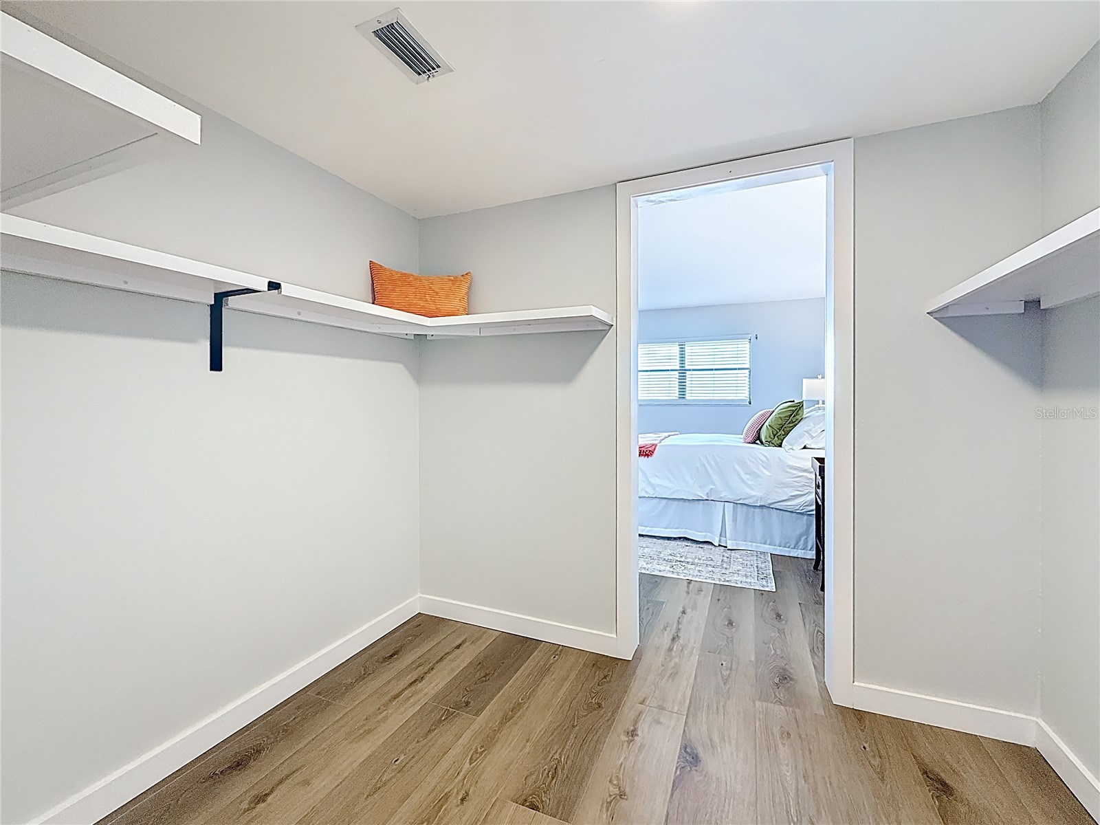 7050 Sunset Drive S #912 South Pasadena FL 33707 - BOCA CIEGA BAY A4679807 image33