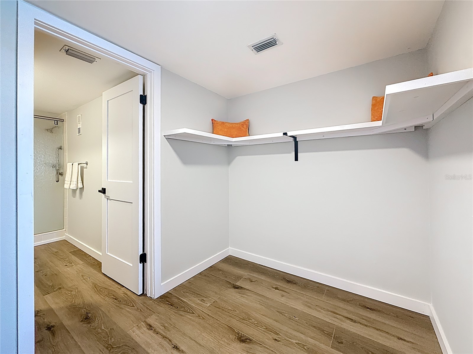 7050 Sunset Drive S #912 South Pasadena FL 33707 - BOCA CIEGA BAY A4679807 image34