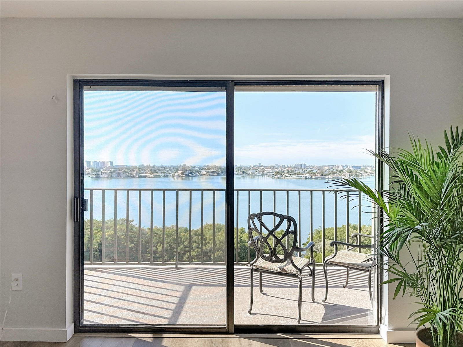 7050 Sunset Drive S #912 South Pasadena FL 33707 - BOCA CIEGA BAY A4679807 image35