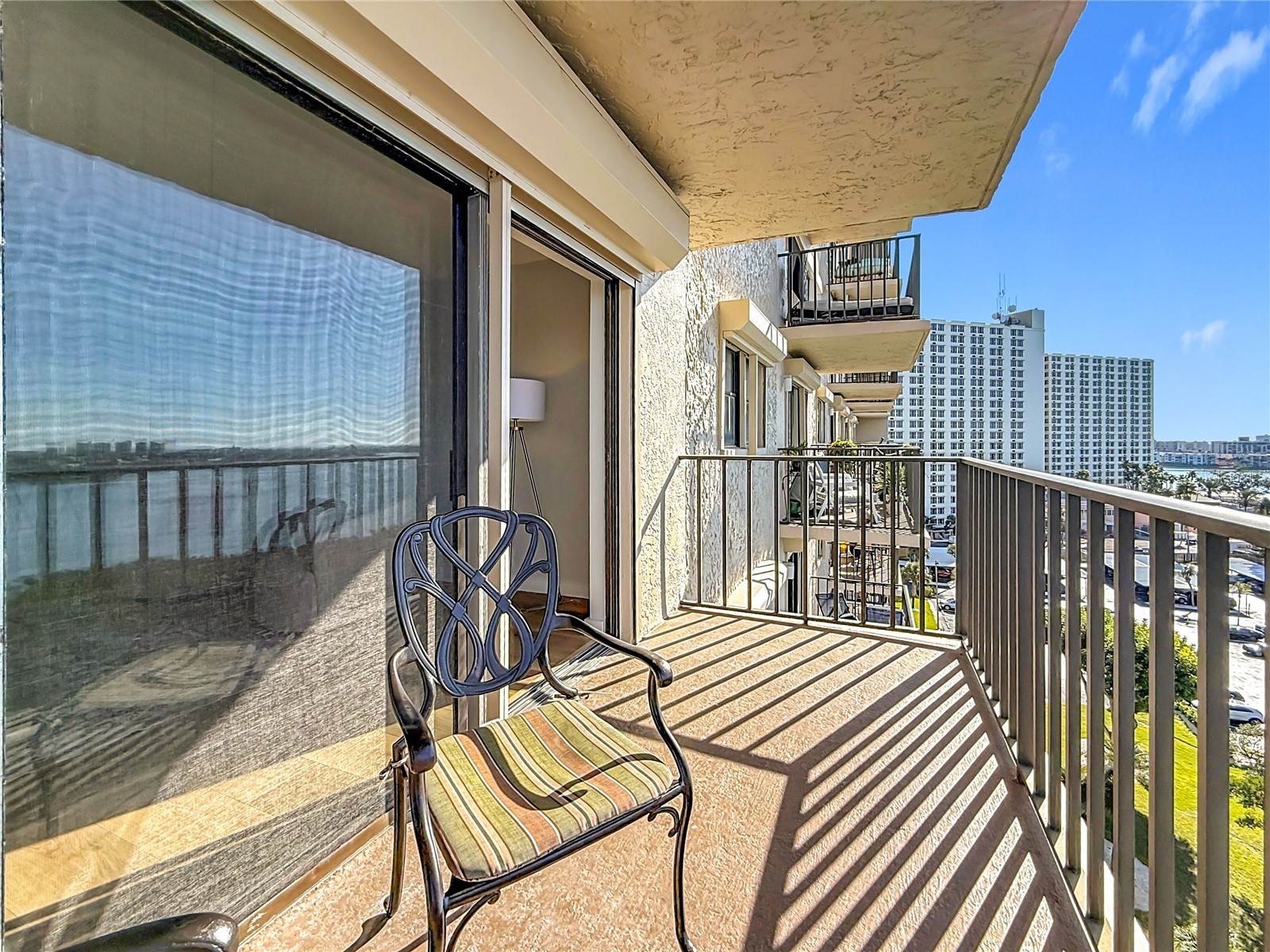 7050 Sunset Drive S #912 South Pasadena FL 33707 - BOCA CIEGA BAY A4679807 image41