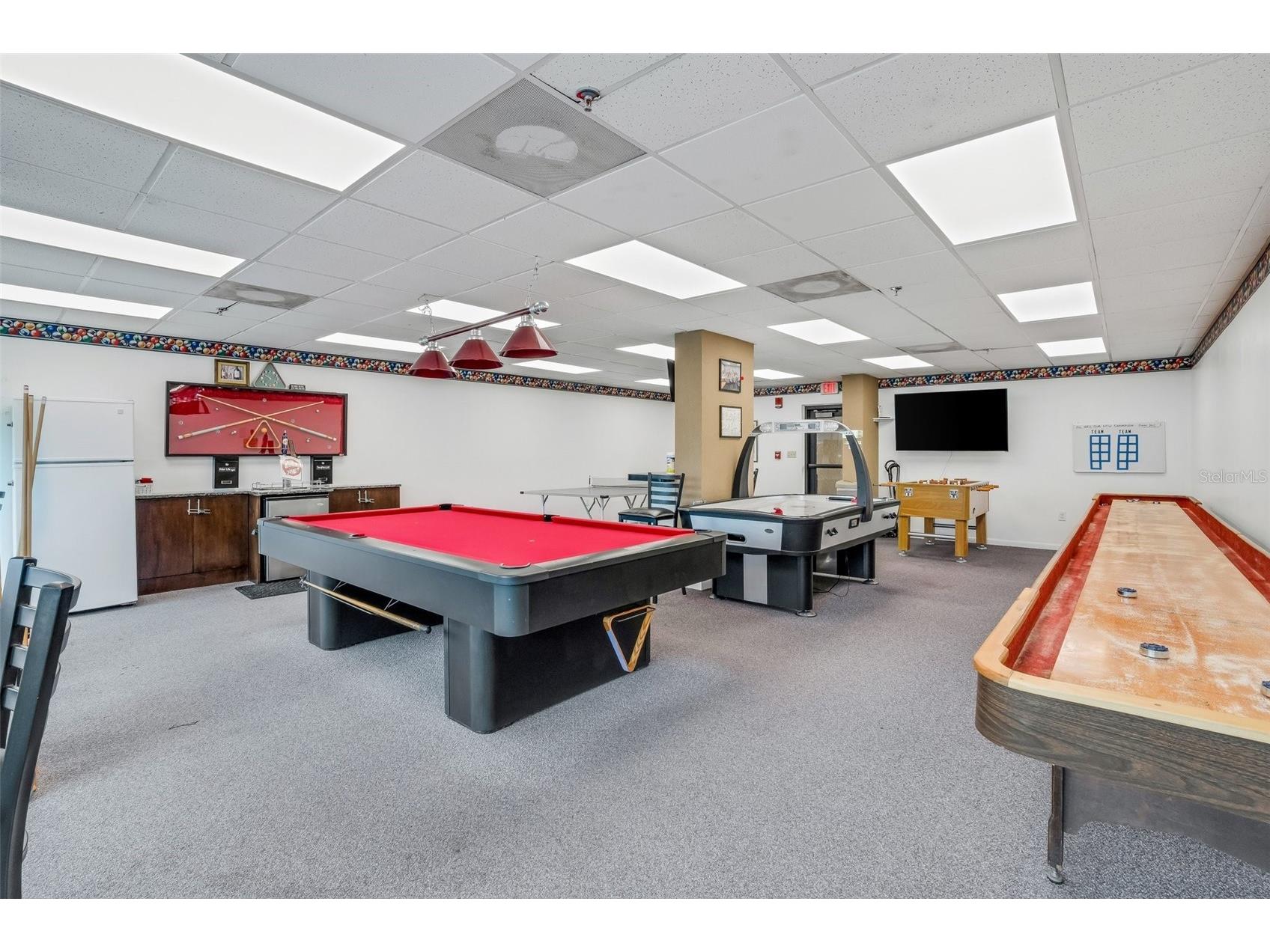 7050 Sunset Drive S #912 South Pasadena FL 33707 - BOCA CIEGA BAY A4679807 image56