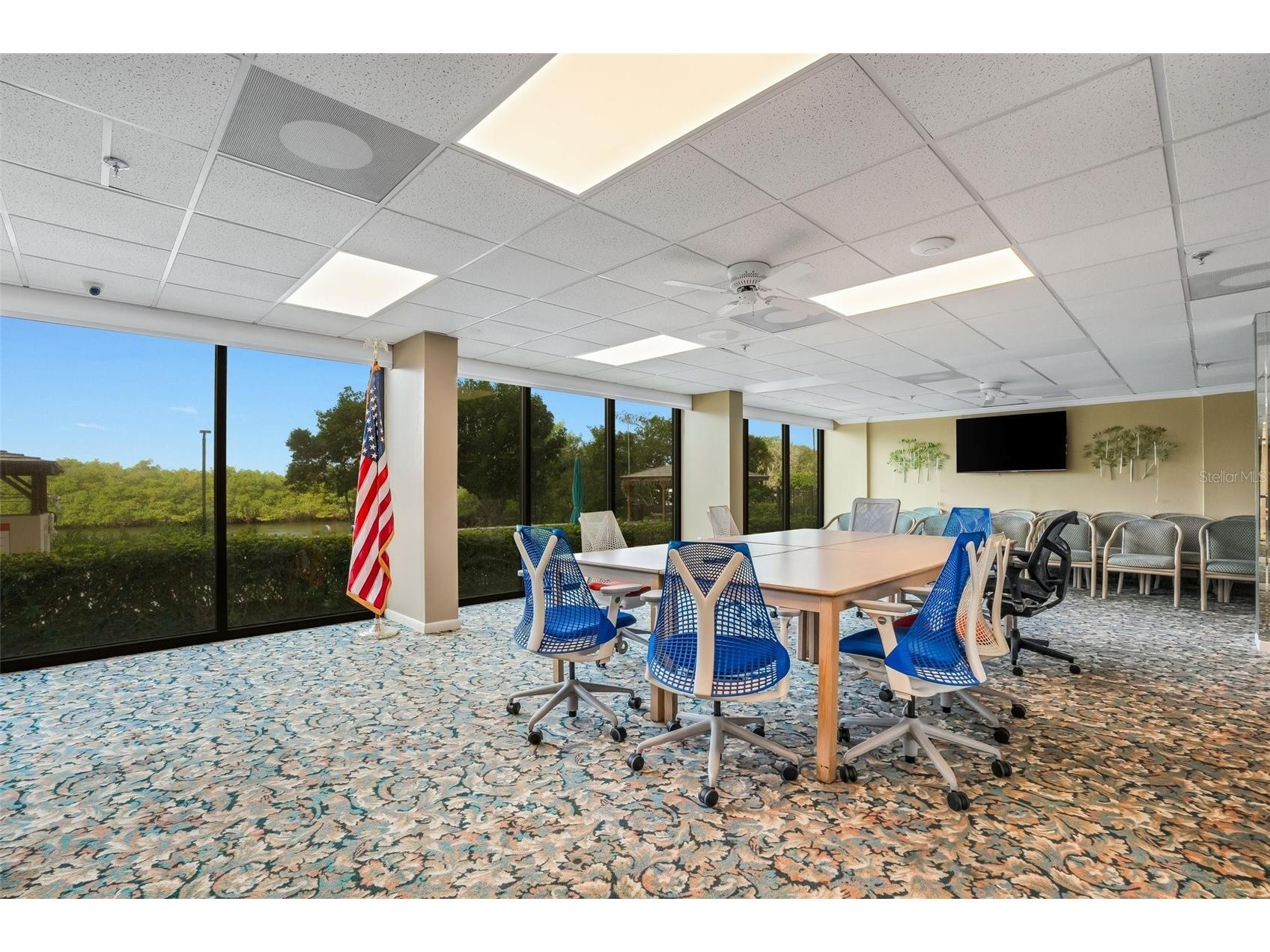 7050 Sunset Drive S #912 South Pasadena FL 33707 - BOCA CIEGA BAY A4679807 image59