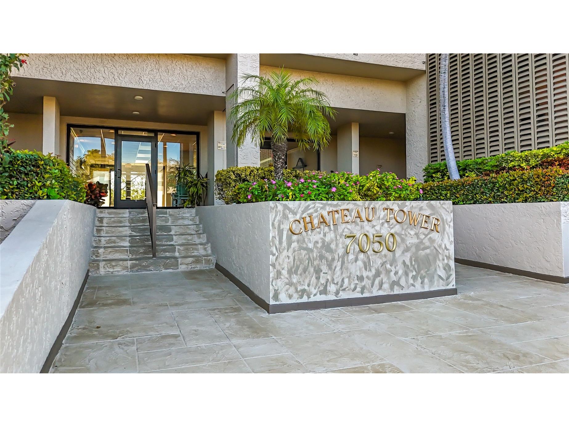 7050 Sunset Drive S #912 South Pasadena FL 33707 - BOCA CIEGA BAY A4679807 image6