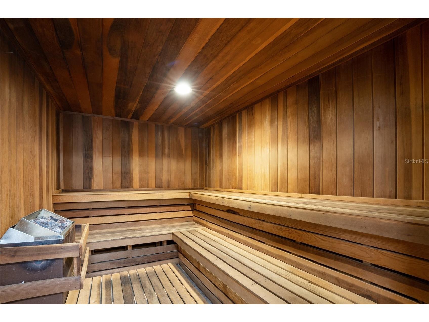 7050 Sunset Drive S #912 South Pasadena FL 33707 - BOCA CIEGA BAY A4679807 image60