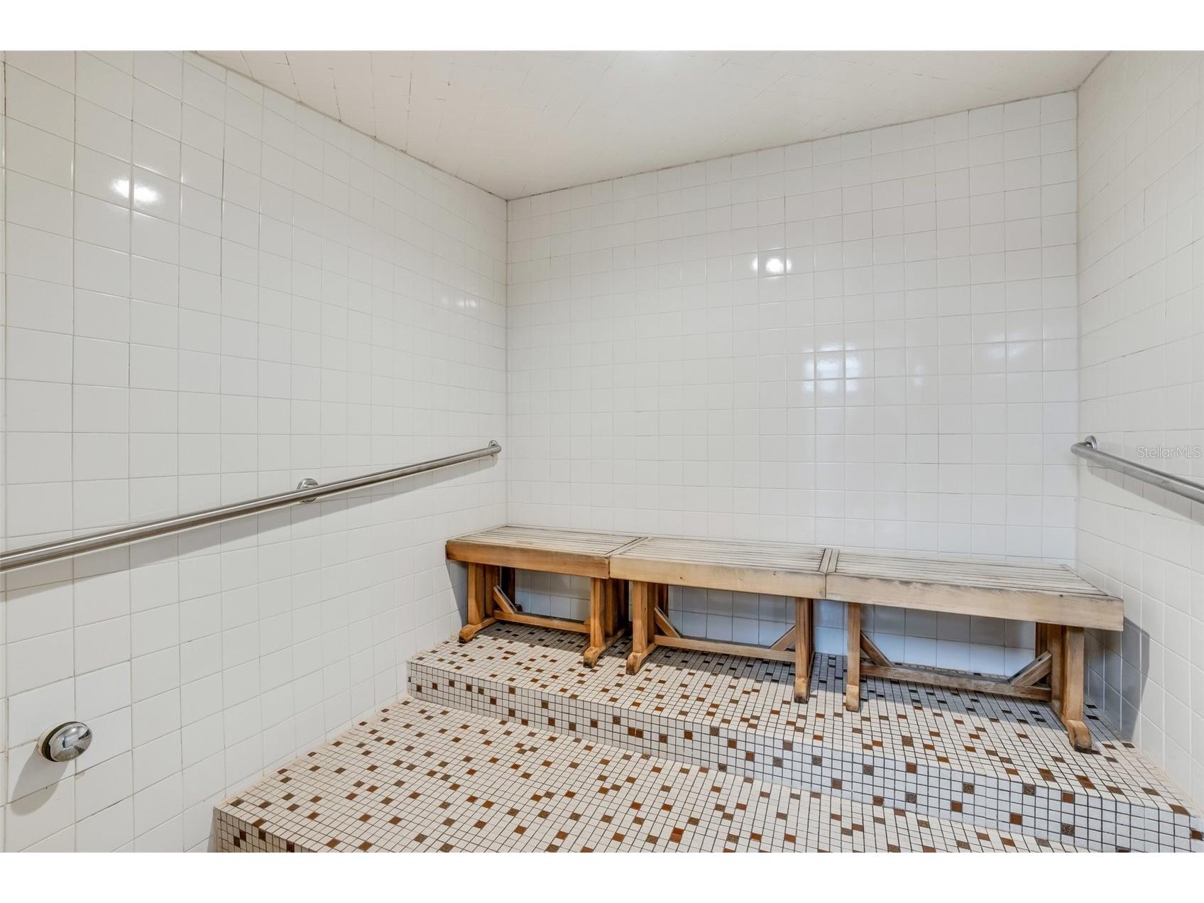 7050 Sunset Drive S #912 South Pasadena FL 33707 - BOCA CIEGA BAY A4679807 image61