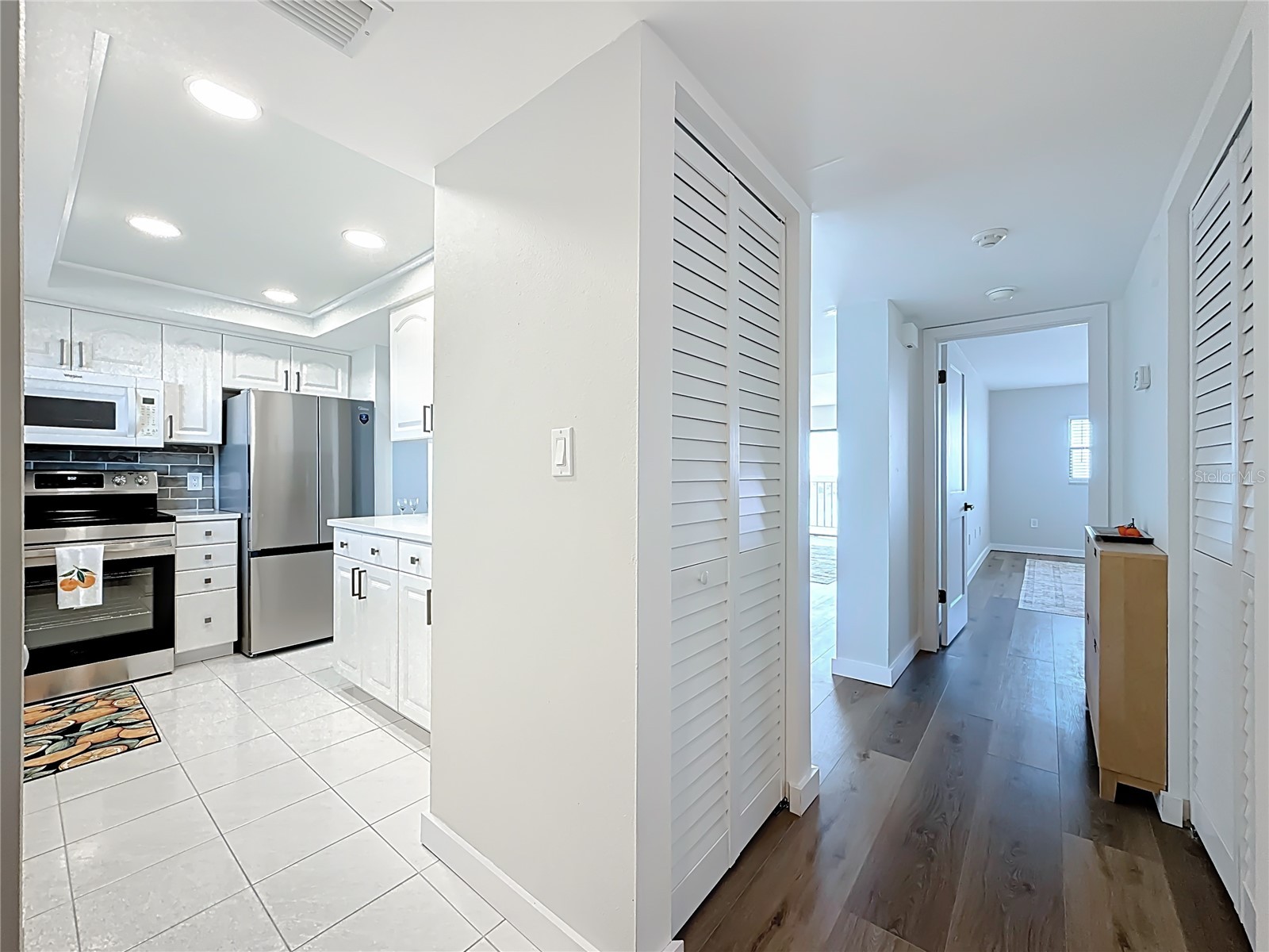 7050 Sunset Drive S #912 South Pasadena FL 33707 - BOCA CIEGA BAY A4679807 image8