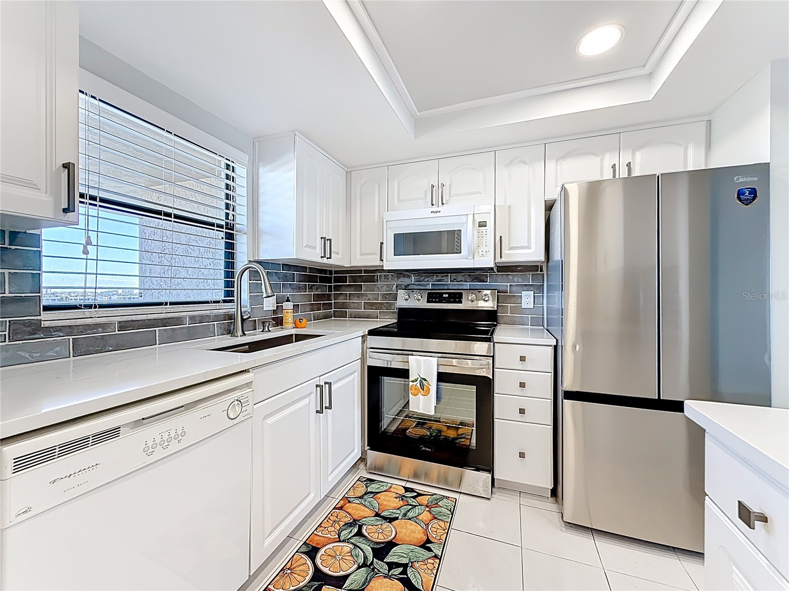 7050 Sunset Drive S #912 South Pasadena FL 33707 - BOCA CIEGA BAY A4679807 image9