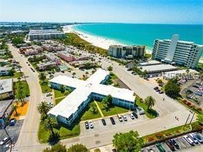 7050 Sunset Way #11 Saint Pete Beach FL 33706 U8224830 image1