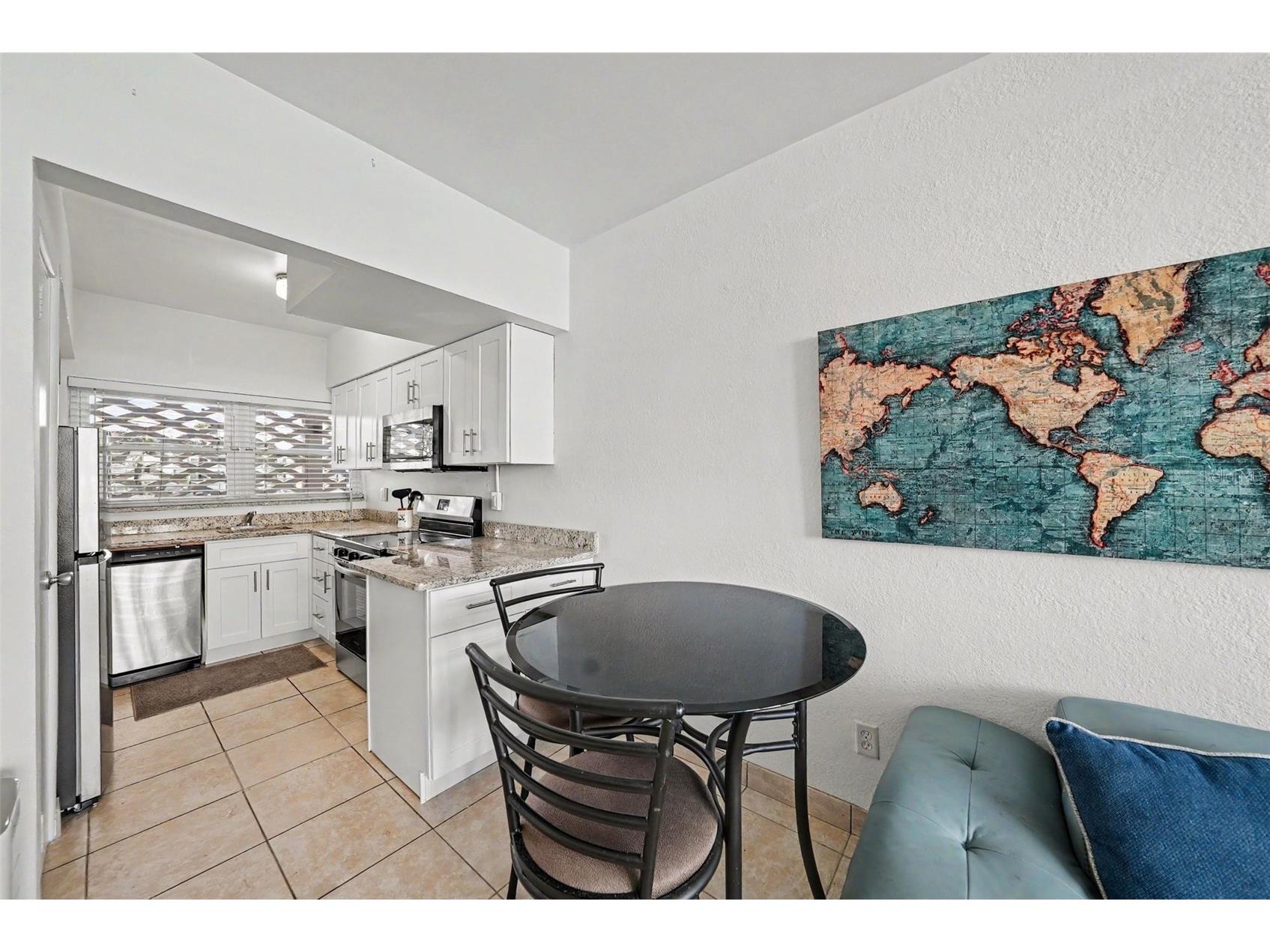 7050 Sunset Way #11 Saint Pete Beach FL 33706 TB8513318 image10