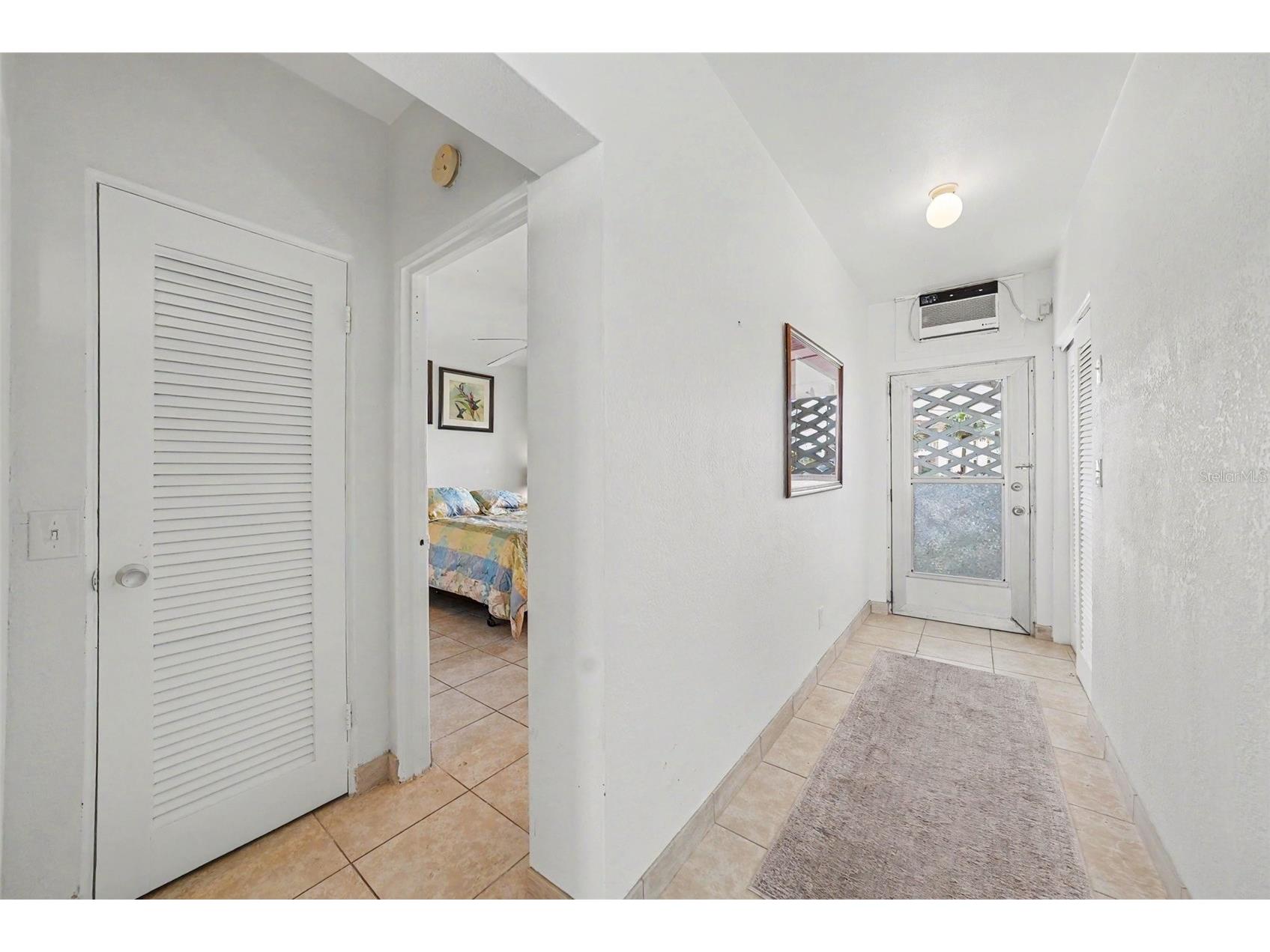 7050 Sunset Way #11 Saint Pete Beach FL 33706 TB8513318 image12