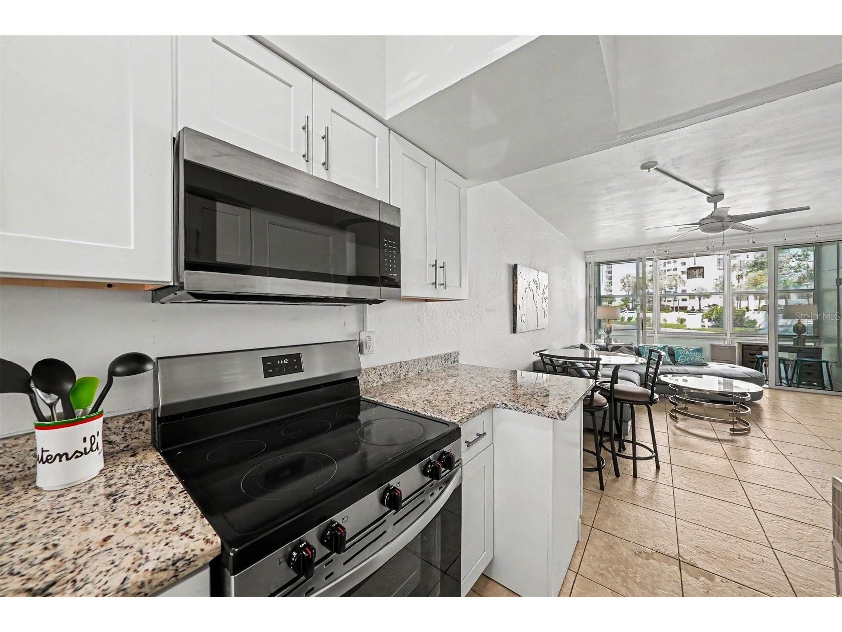 7050 Sunset Way #11 Saint Pete Beach FL 33706 TB8513318 image13