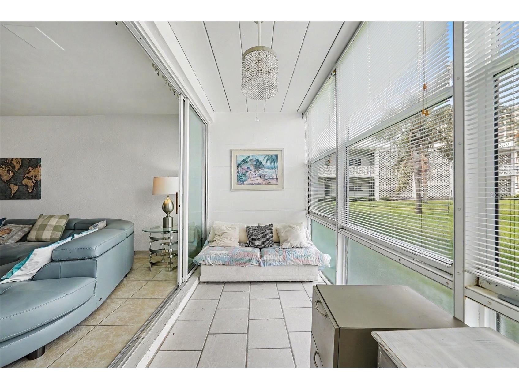 7050 Sunset Way #11 Saint Pete Beach FL 33706 TB8513318 image14
