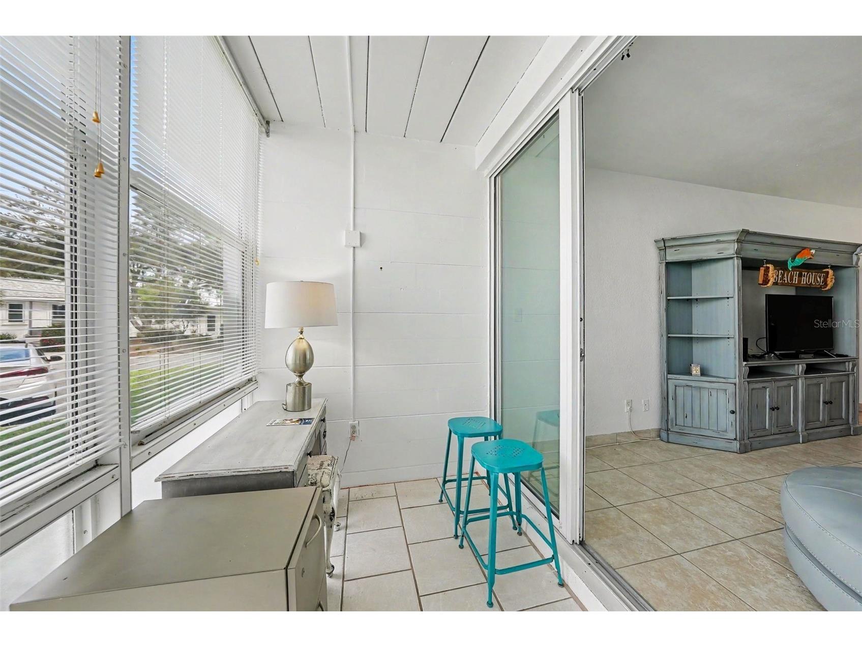 7050 Sunset Way #11 Saint Pete Beach FL 33706 TB8513318 image15