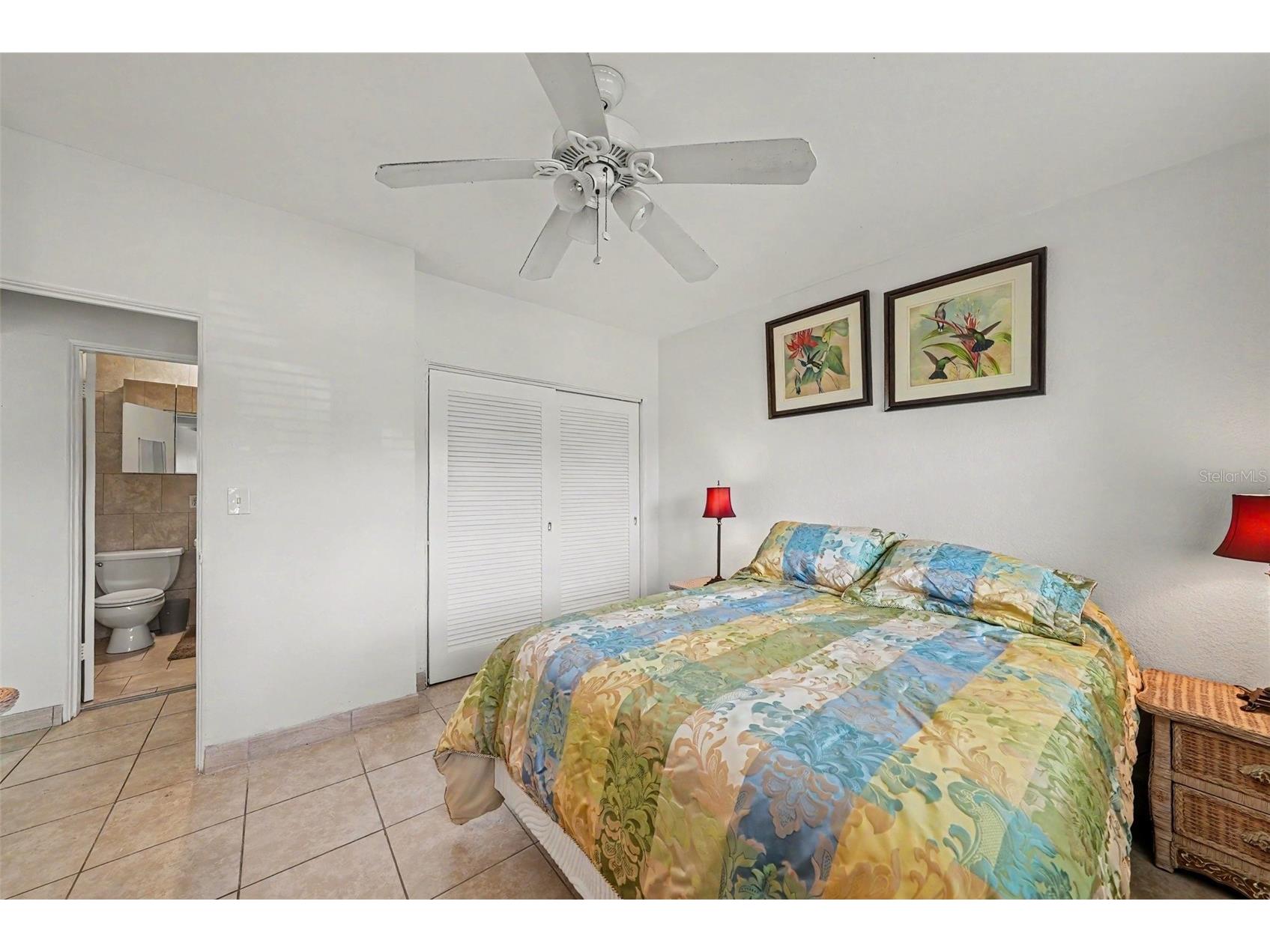 7050 Sunset Way #11 Saint Pete Beach FL 33706 TB8513318 image16