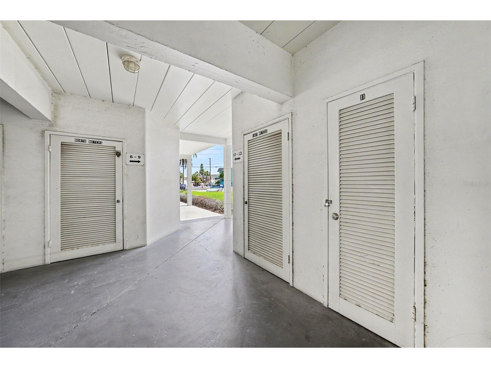 7050 Sunset Way #11 Saint Pete Beach FL 33706 TB8513318 image18