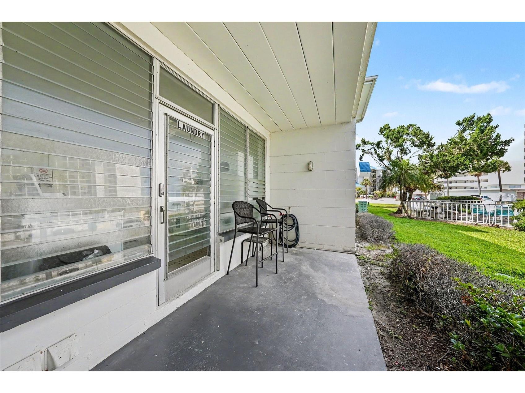 7050 Sunset Way #11 Saint Pete Beach FL 33706 TB8513318 image19