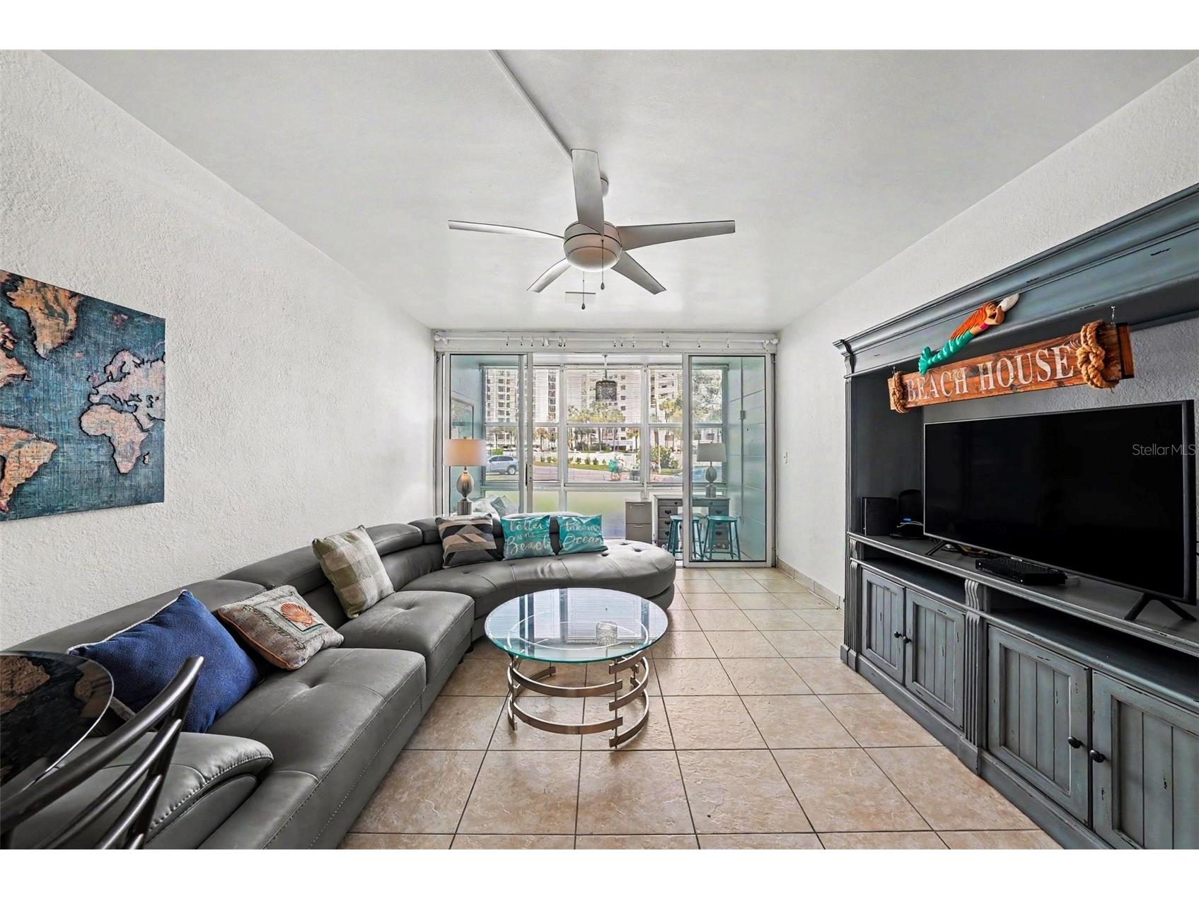 7050 Sunset Way #11 Saint Pete Beach FL 33706 TB8513318 image2