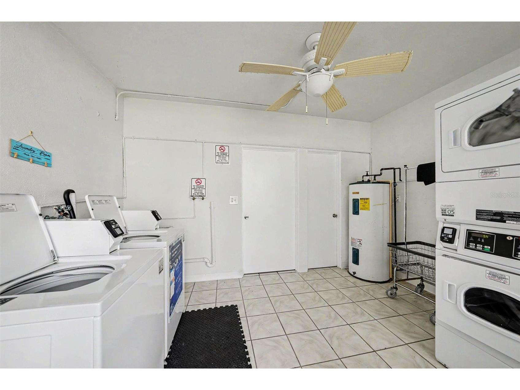 7050 Sunset Way #11 Saint Pete Beach FL 33706 TB8513318 image20