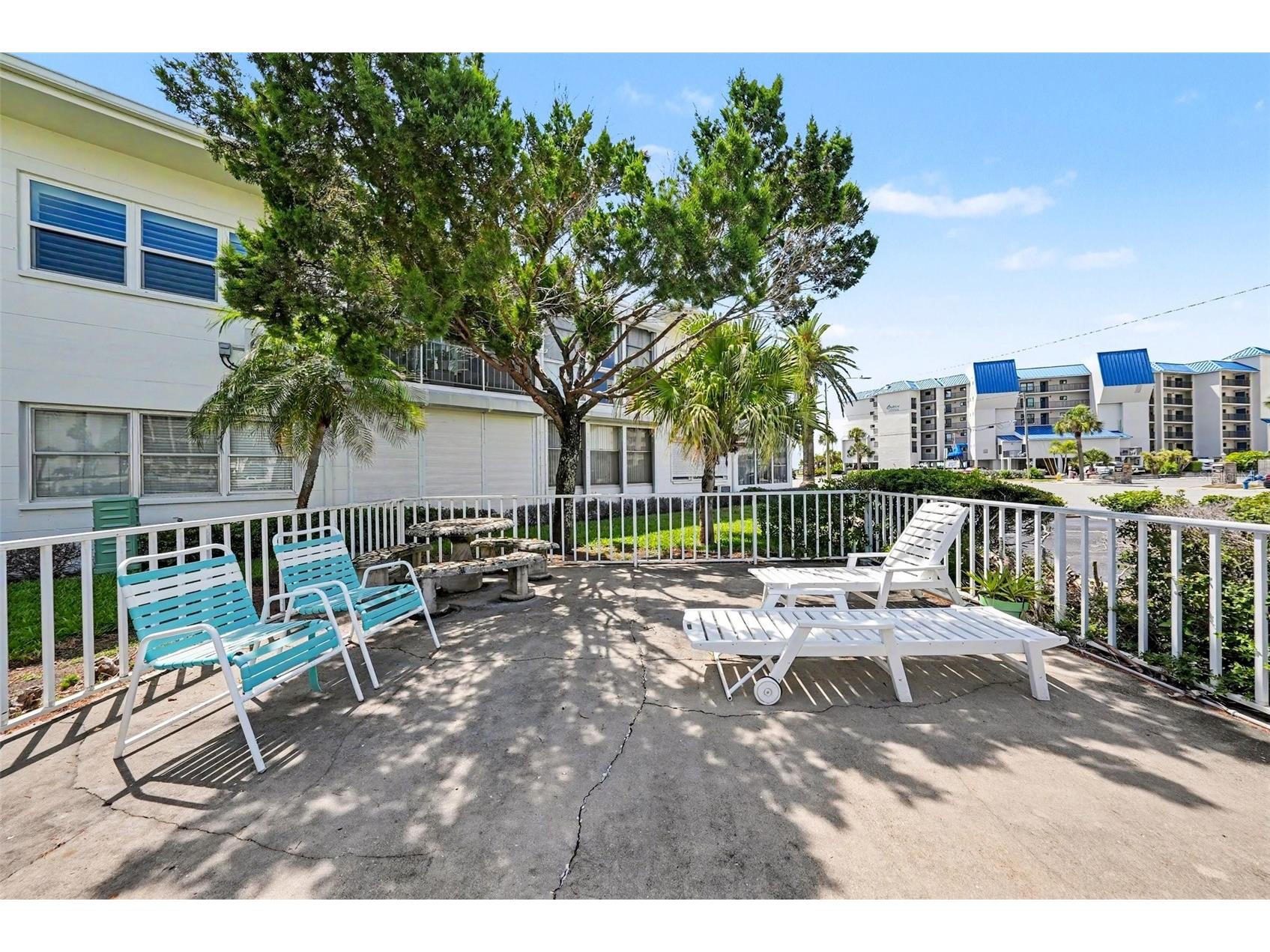 7050 Sunset Way #11 Saint Pete Beach FL 33706 TB8513318 image22