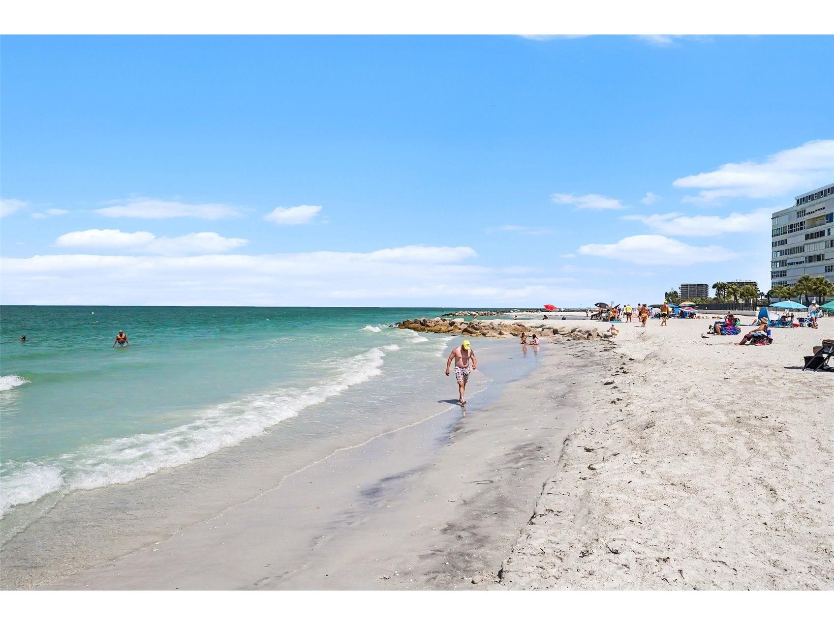 7050 Sunset Way #11 Saint Pete Beach FL 33706 TB8513318 image24