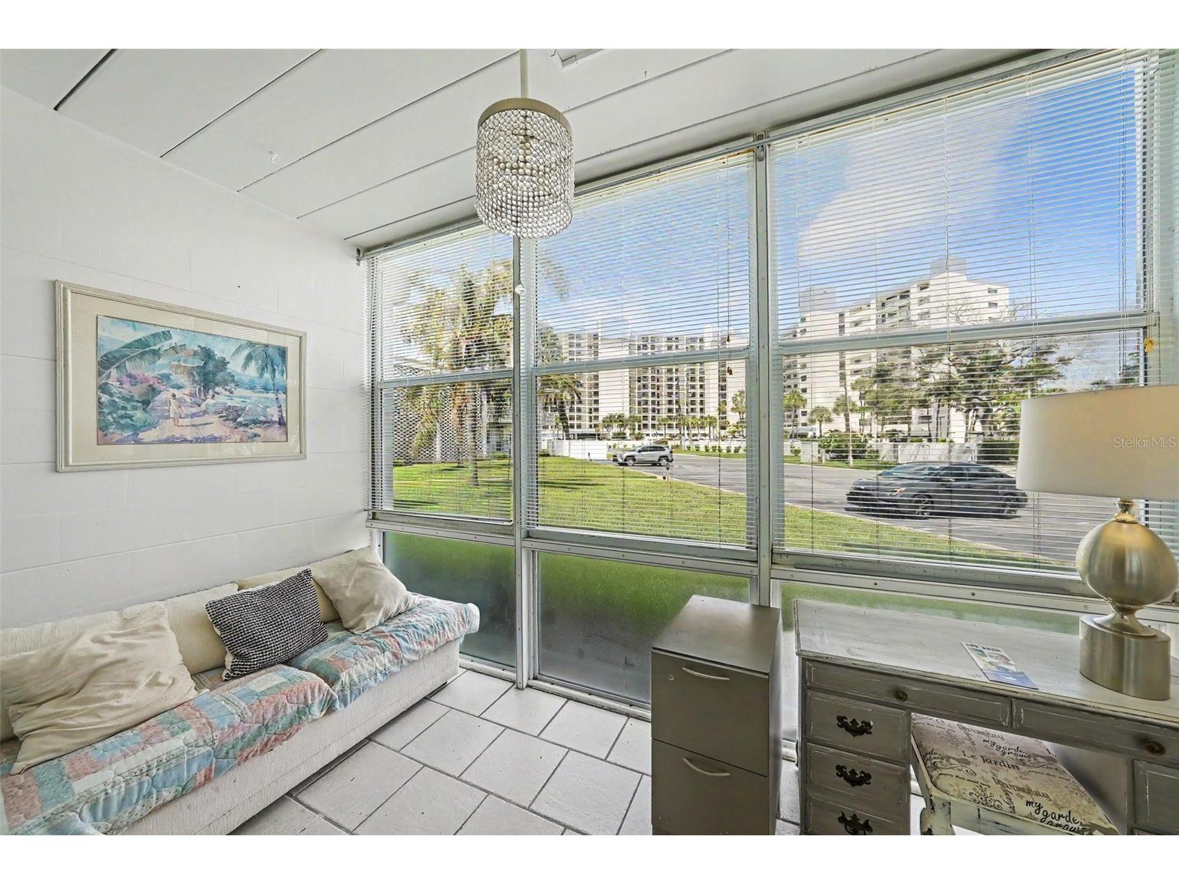 7050 Sunset Way #11 Saint Pete Beach FL 33706 TB8513318 image4