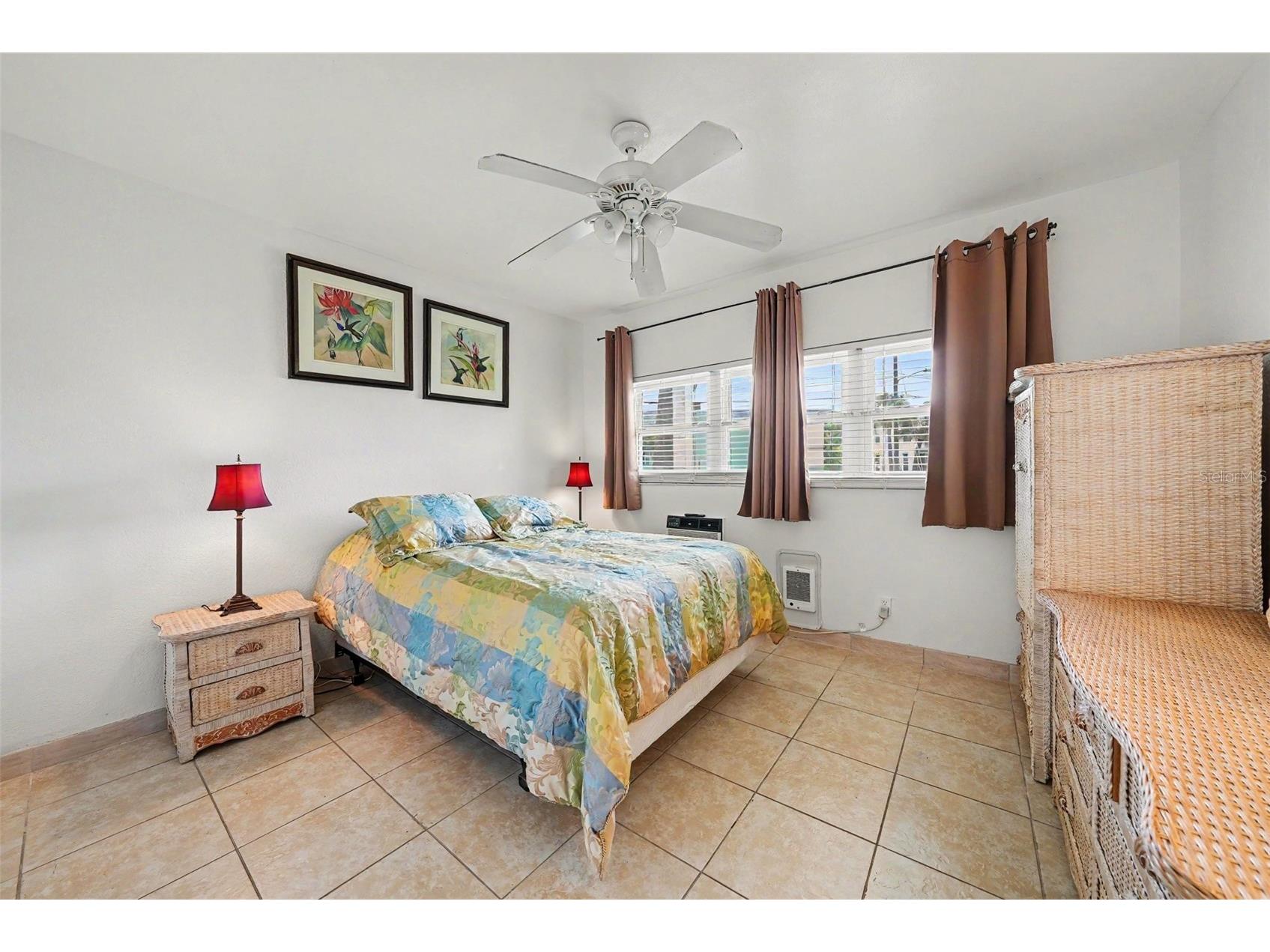 7050 Sunset Way #11 Saint Pete Beach FL 33706 TB8513318 image5