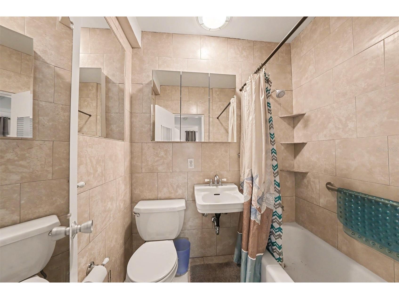 7050 Sunset Way #11 Saint Pete Beach FL 33706 TB8513318 image6