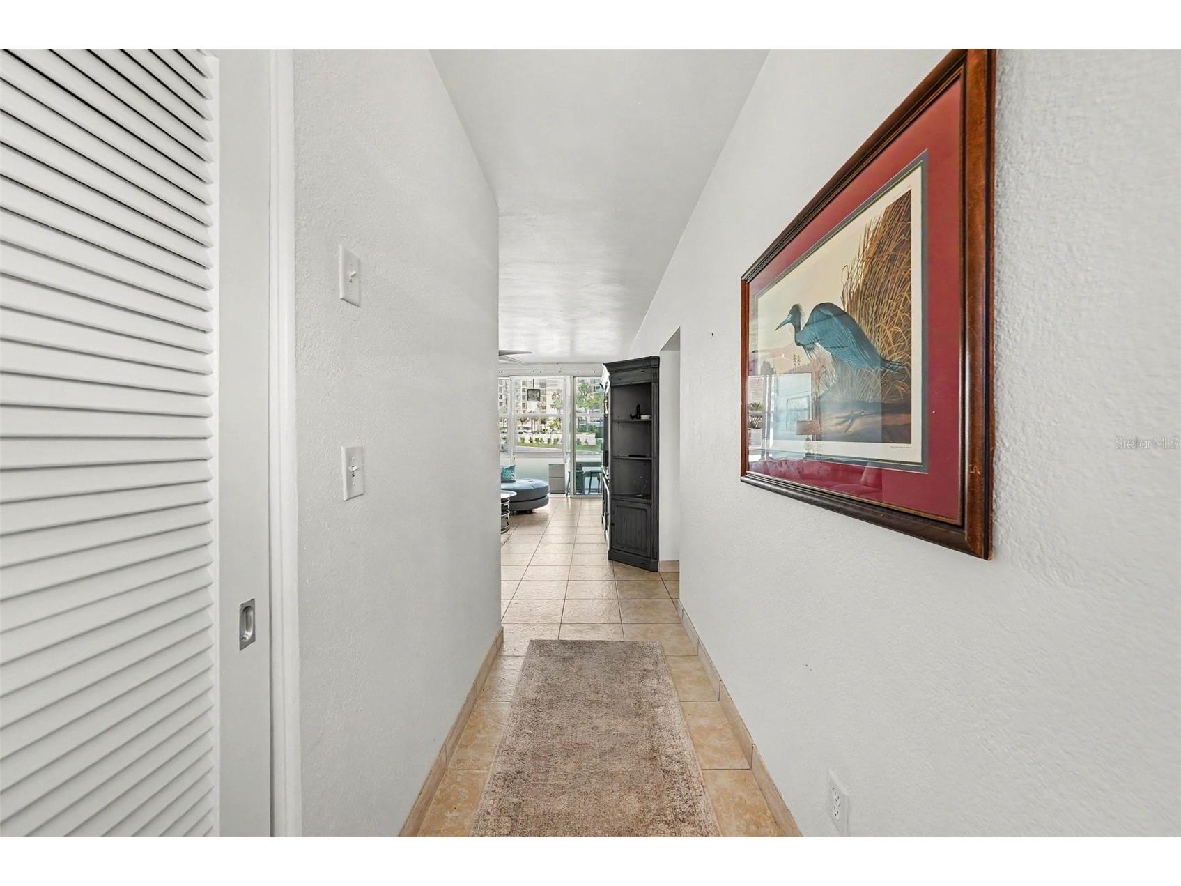 7050 Sunset Way #11 Saint Pete Beach FL 33706 TB8513318 image7