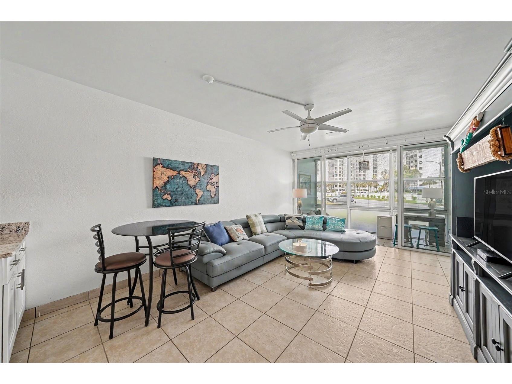 7050 Sunset Way #11 Saint Pete Beach FL 33706 TB8513318 image8