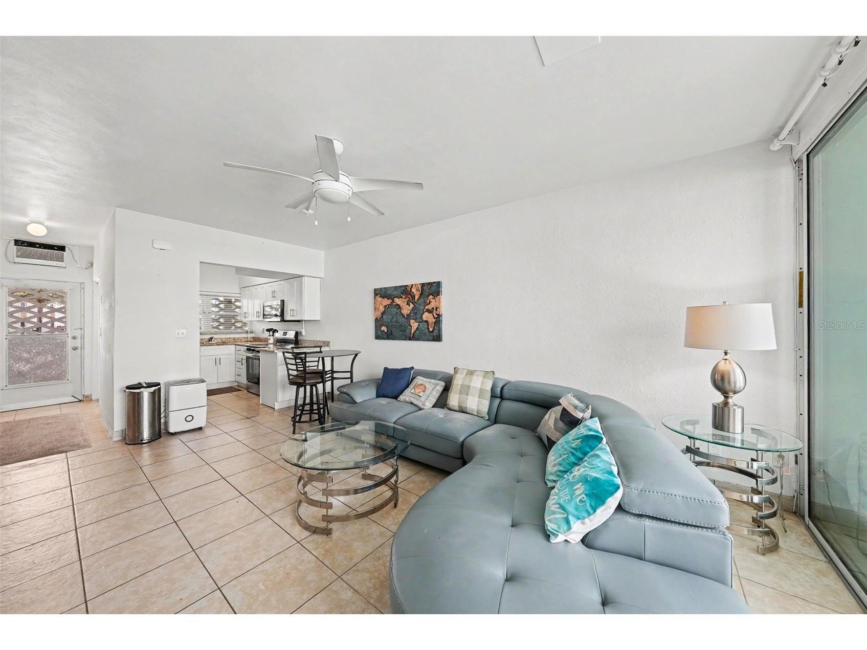 7050 Sunset Way #11 Saint Pete Beach FL 33706 TB8513318 image9