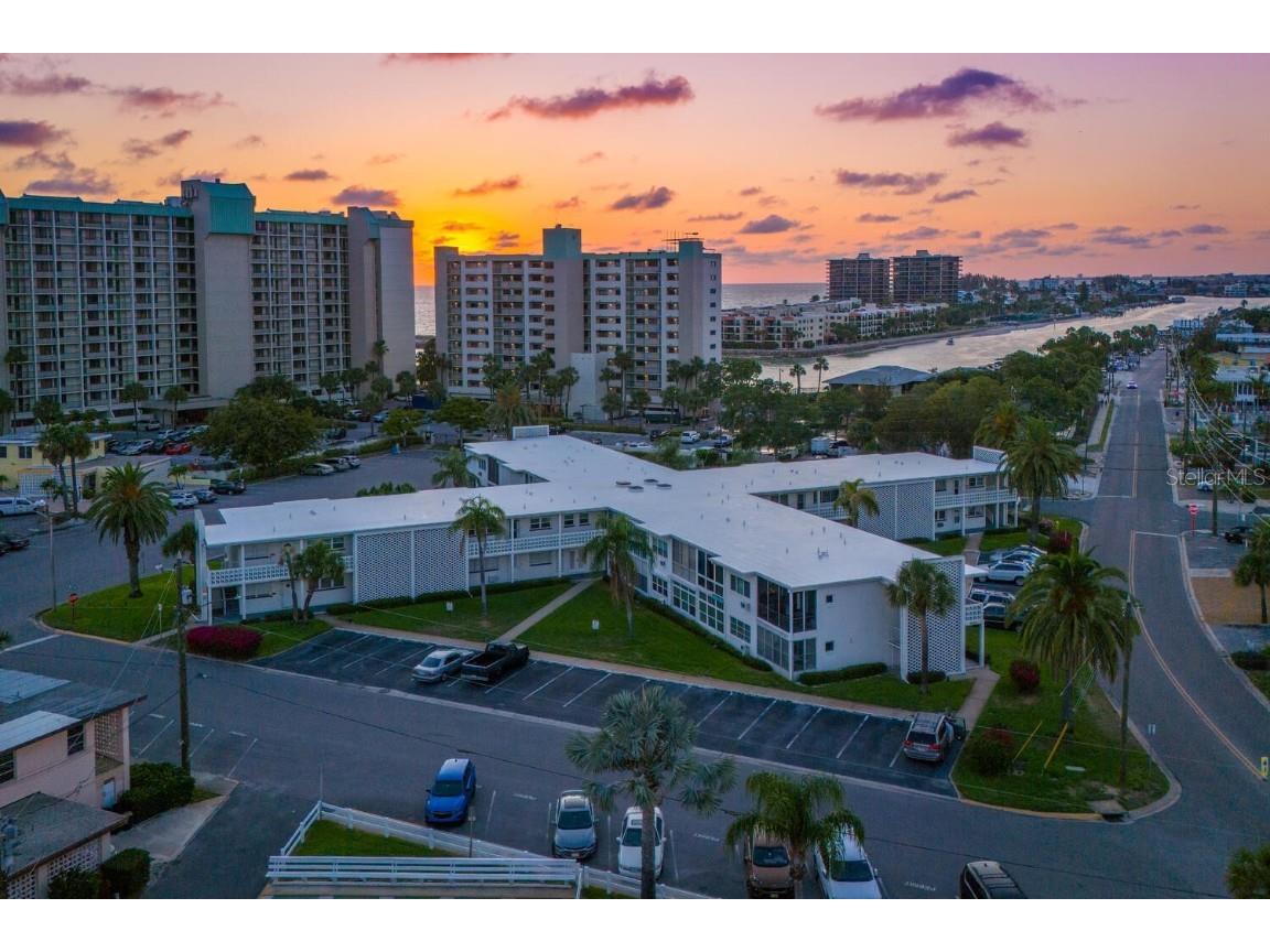 7050 Sunset Way #19 Saint Pete Beach FL 33706 A4609711 image1