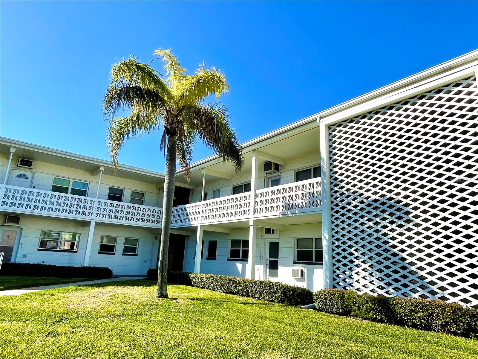 7050 Sunset Way #19 Saint Pete Beach FL 33706 A4681084 image1