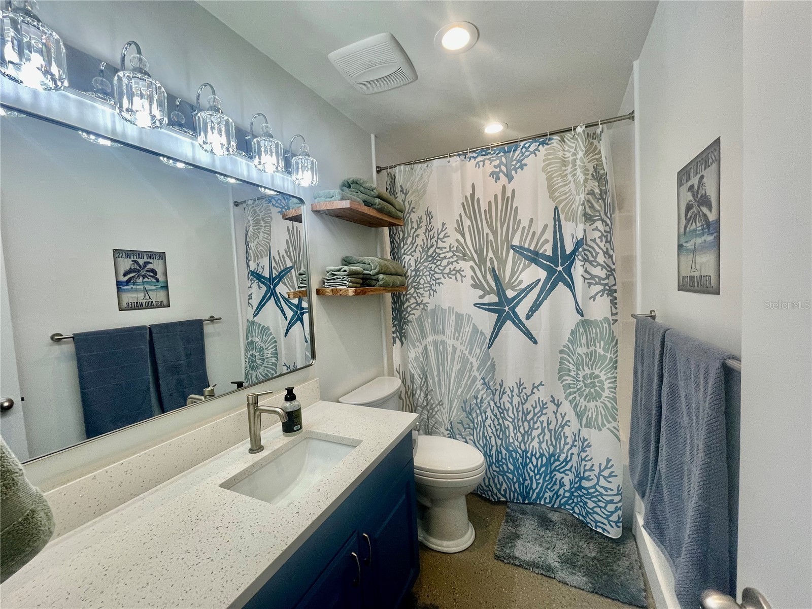 7050 Sunset Way #19 Saint Pete Beach FL 33706 A4681084 image10