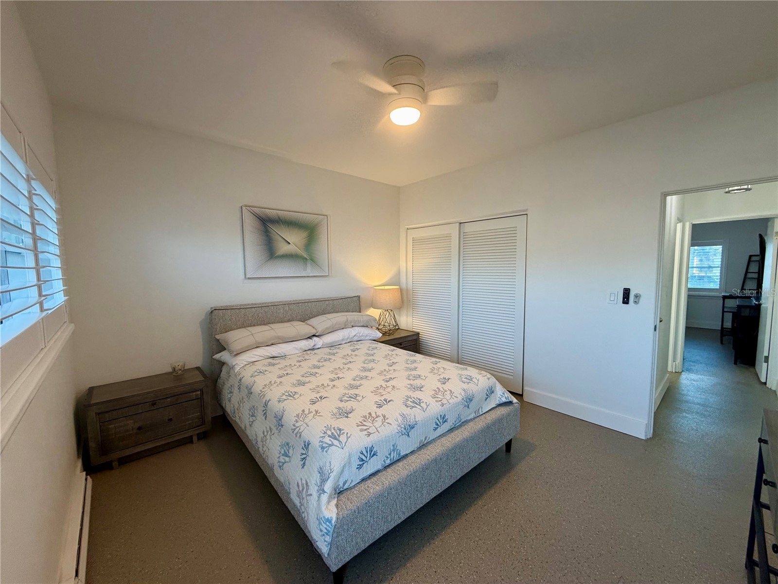 7050 Sunset Way #19 Saint Pete Beach FL 33706 A4681084 image11