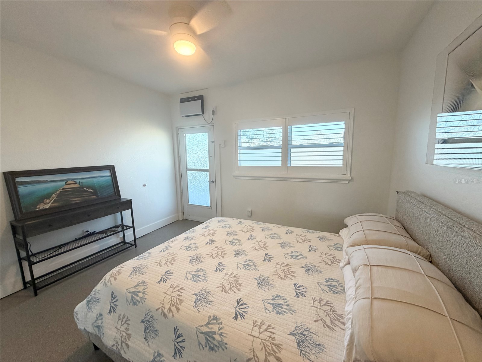 7050 Sunset Way #19 Saint Pete Beach FL 33706 A4681084 image12