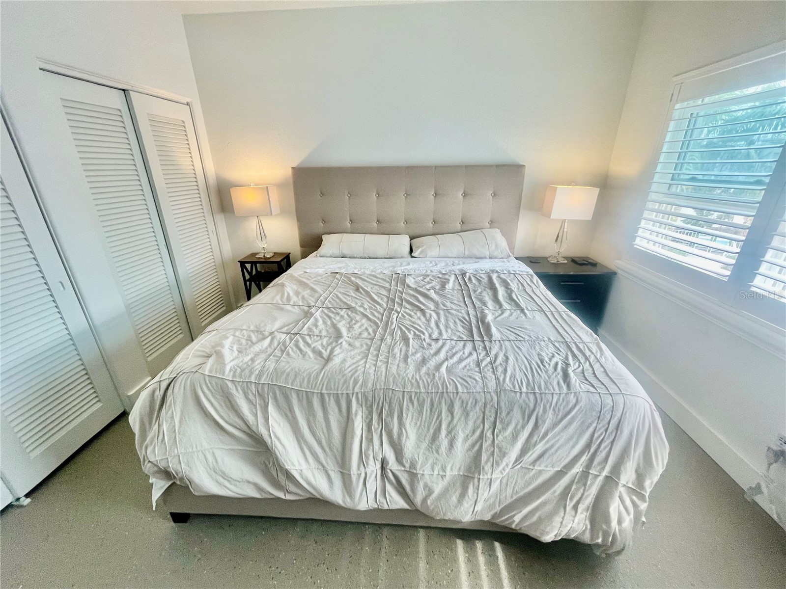 7050 Sunset Way #19 Saint Pete Beach FL 33706 A4681084 image13