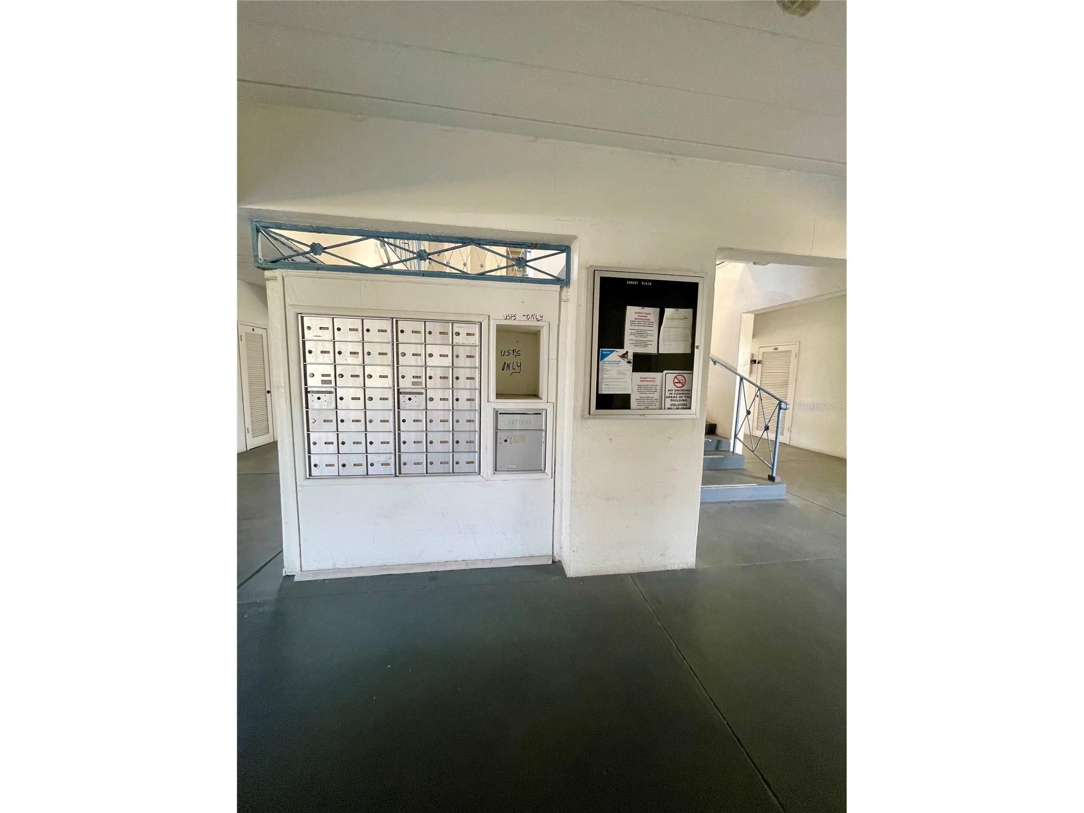 7050 Sunset Way #19 Saint Pete Beach FL 33706 A4681084 image15