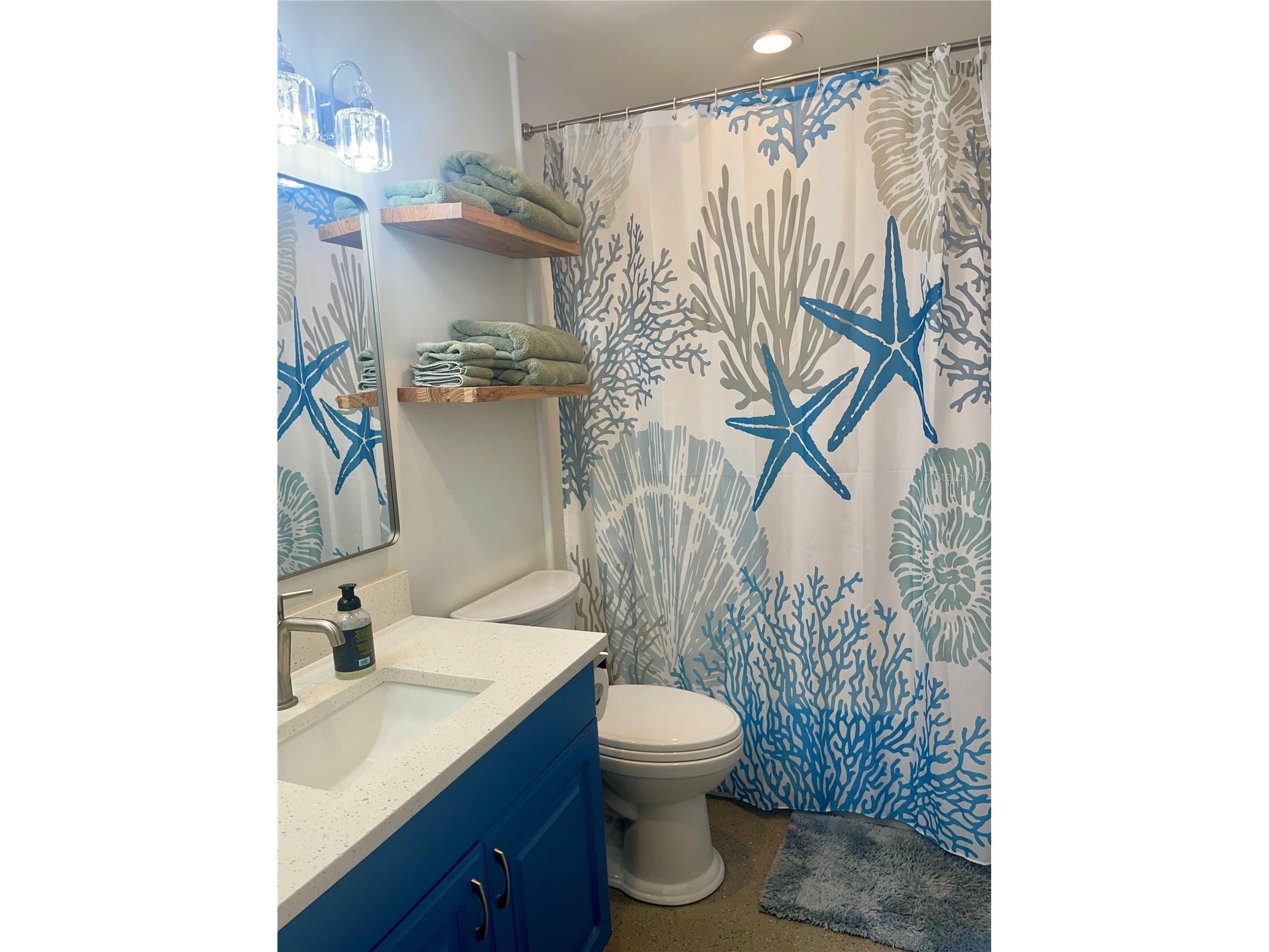7050 Sunset Way #19 Saint Pete Beach FL 33706 A4681084 image16