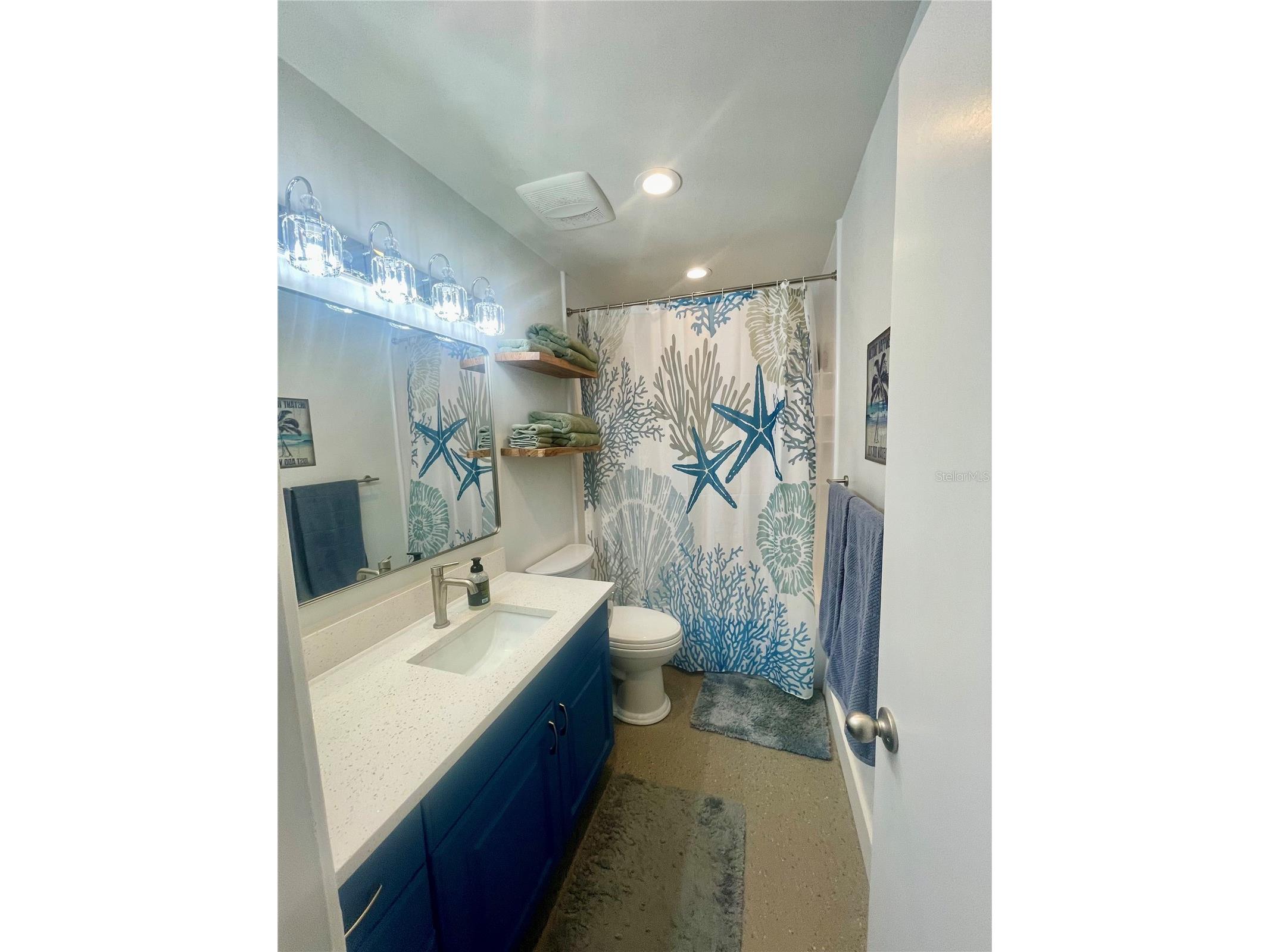 7050 Sunset Way #19 Saint Pete Beach FL 33706 A4681084 image17