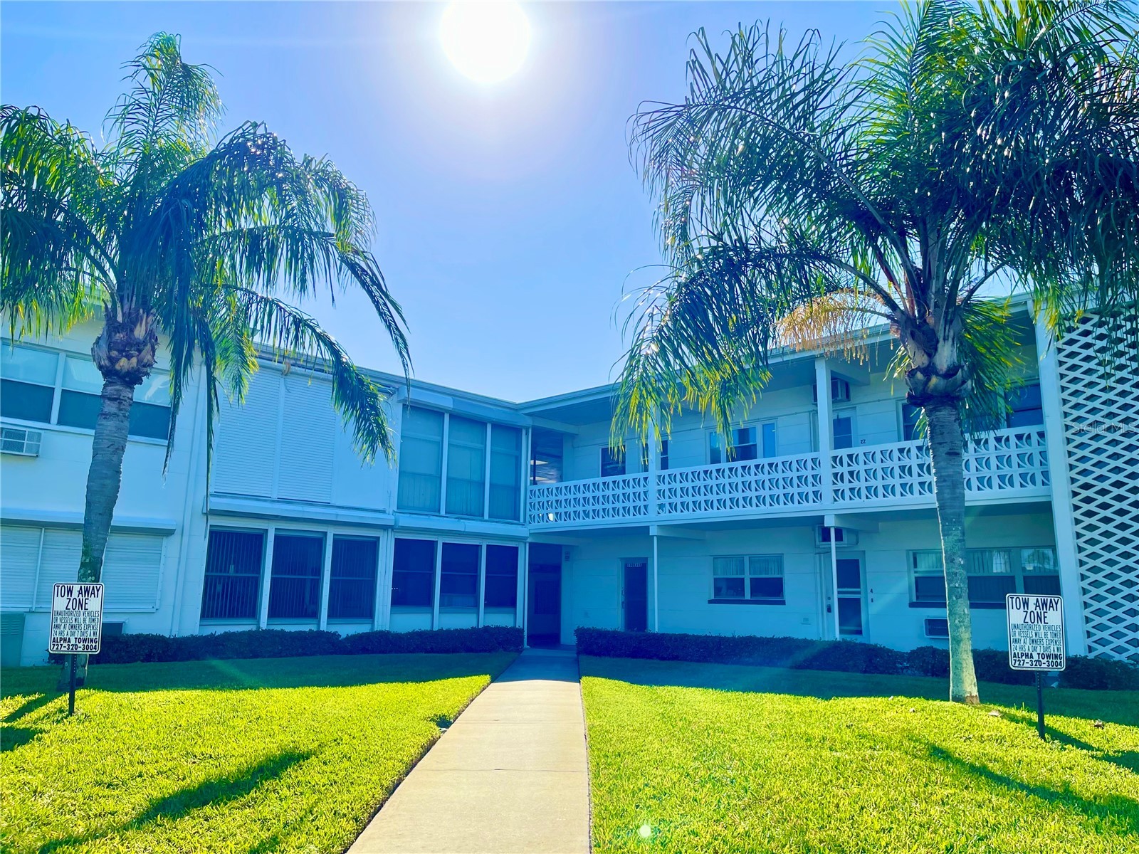 7050 Sunset Way #19 Saint Pete Beach FL 33706 A4681084 image18