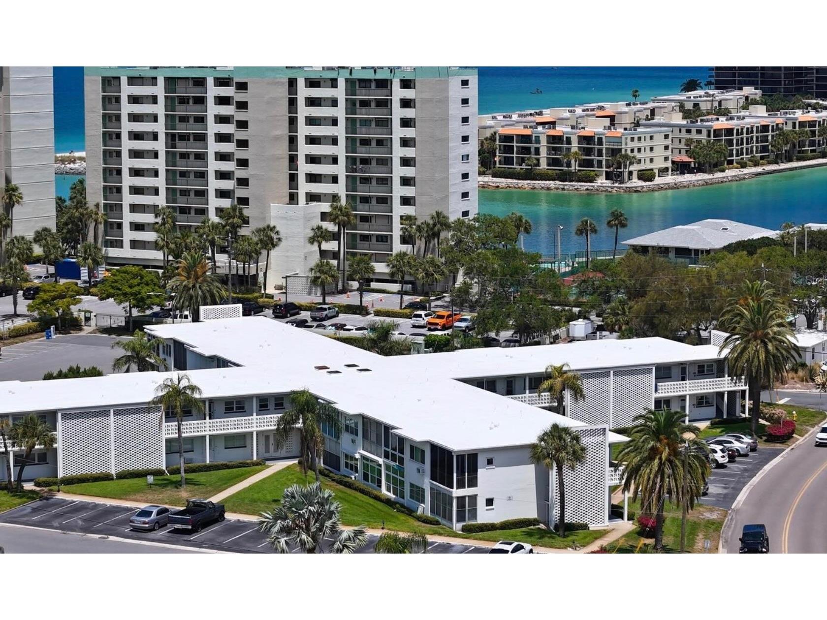 7050 Sunset Way #19 Saint Pete Beach FL 33706 A4681084 image2