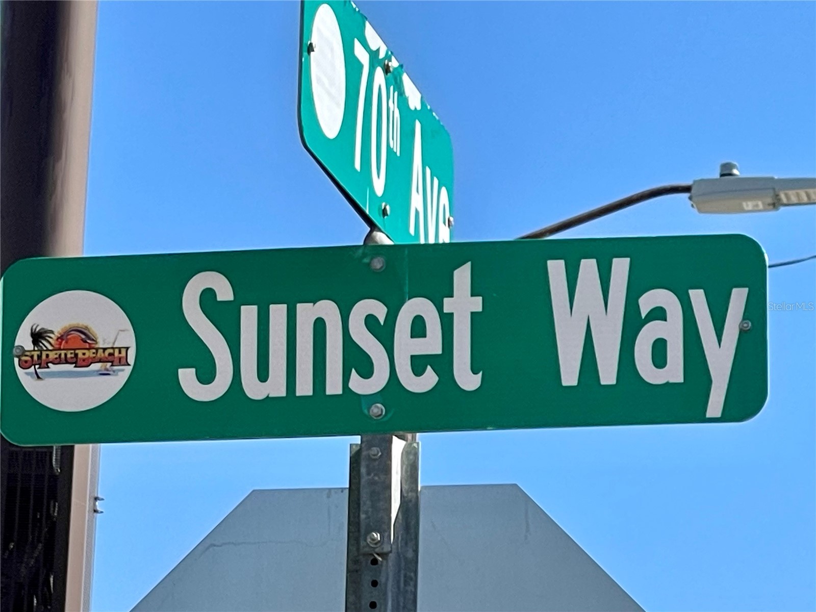 7050 Sunset Way #19 Saint Pete Beach FL 33706 A4681084 image20