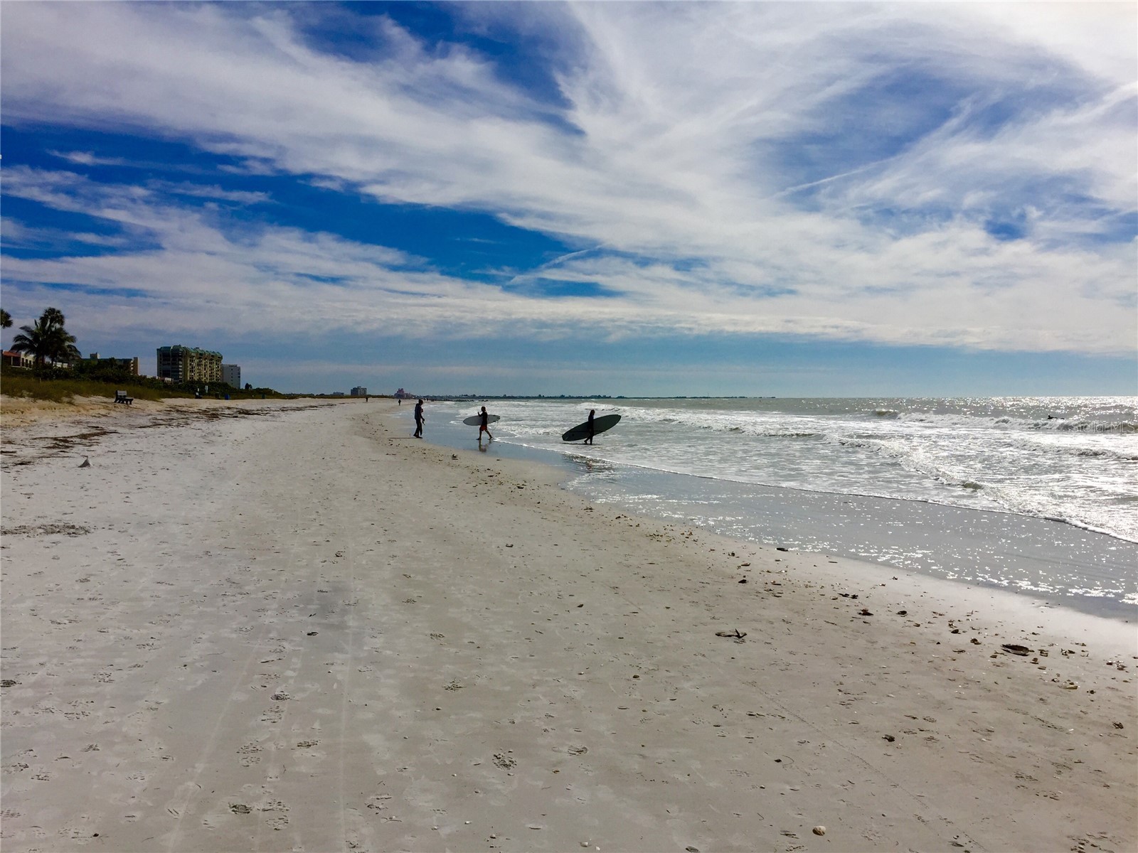7050 Sunset Way #19 Saint Pete Beach FL 33706 A4681084 image21