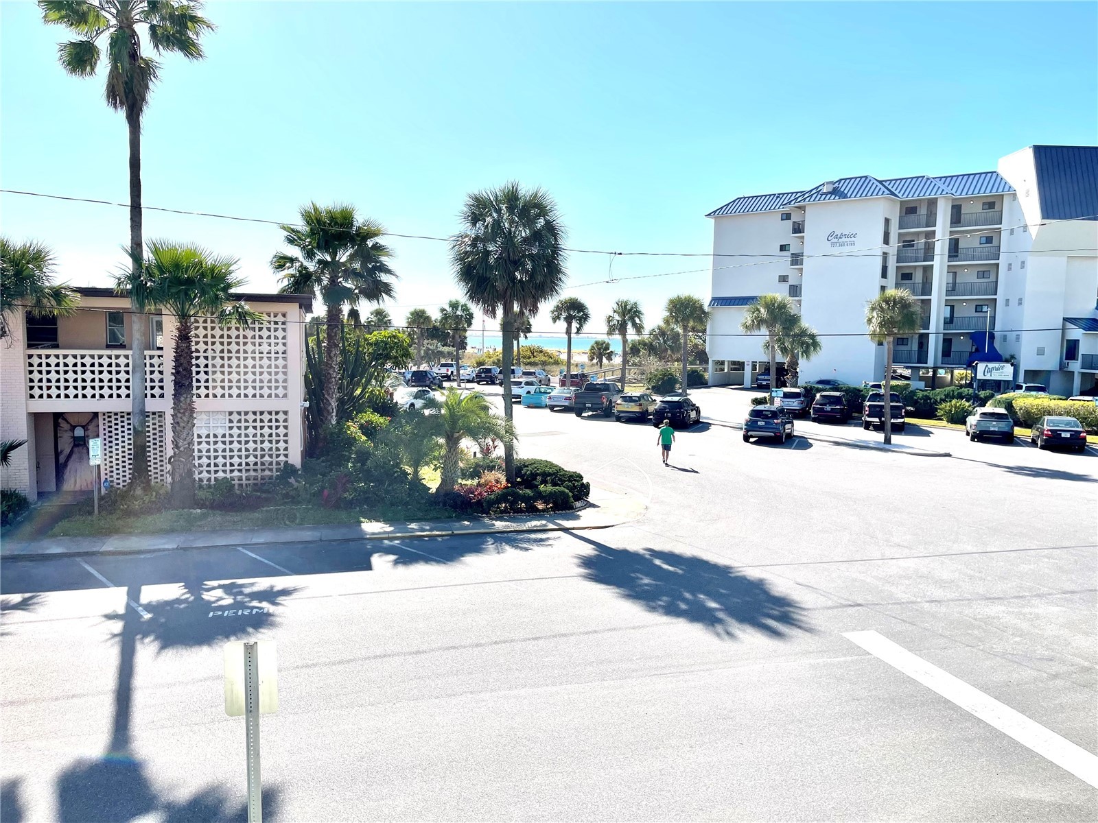 7050 Sunset Way #19 Saint Pete Beach FL 33706 A4681084 image22