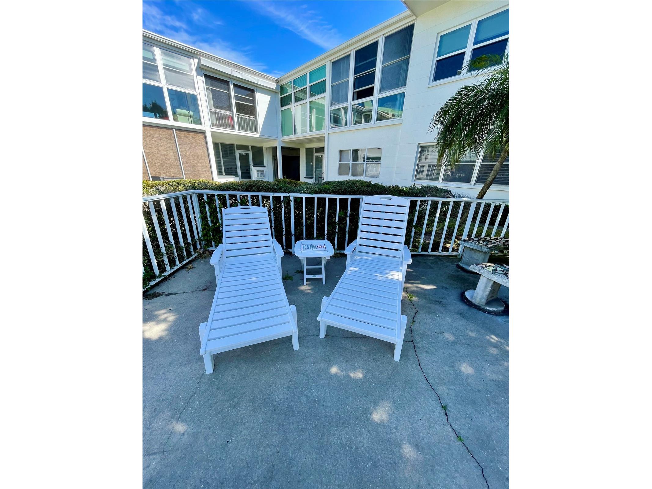 7050 Sunset Way #19 Saint Pete Beach FL 33706 A4681084 image23