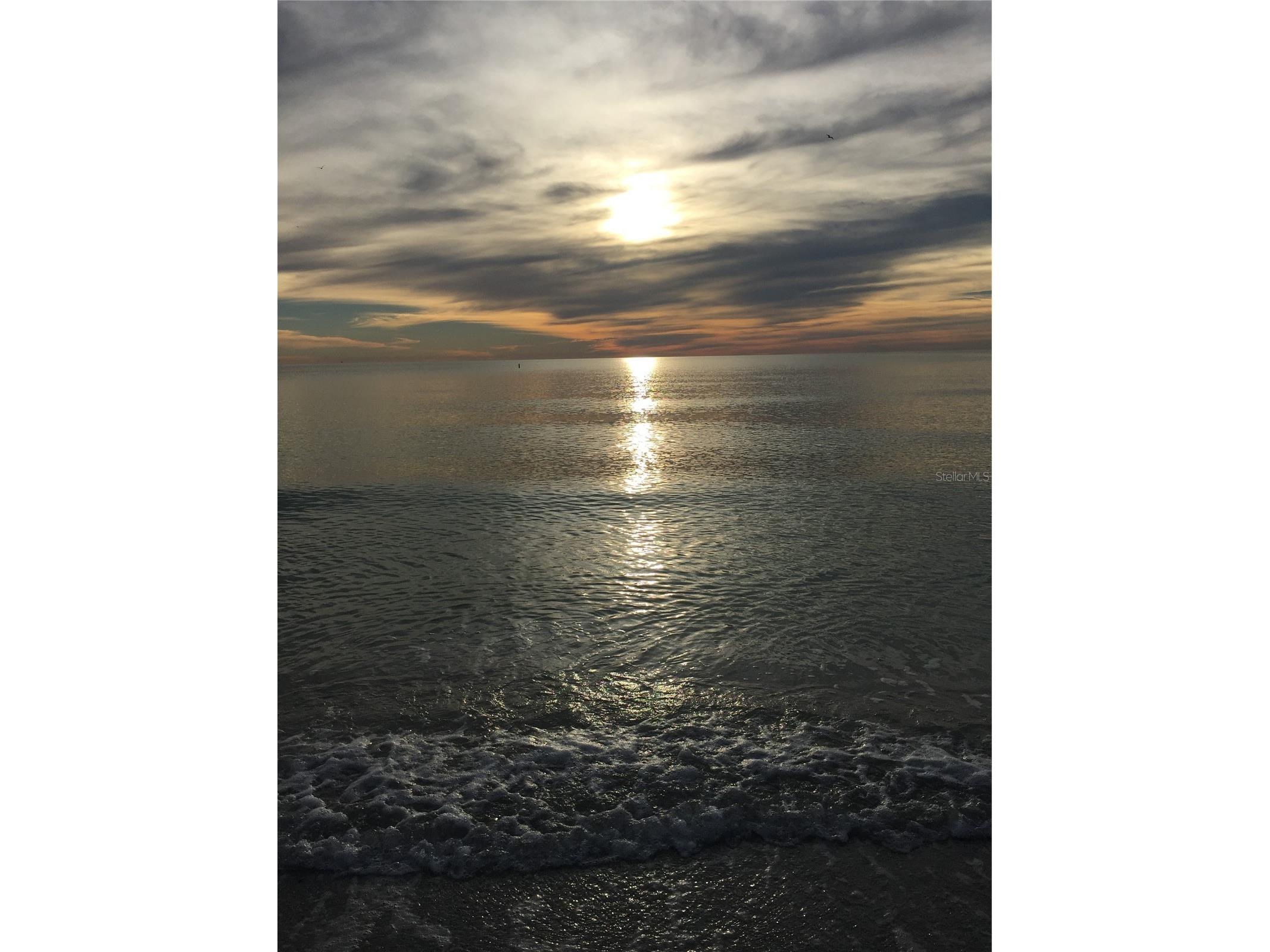 7050 Sunset Way #19 Saint Pete Beach FL 33706 A4681084 image24