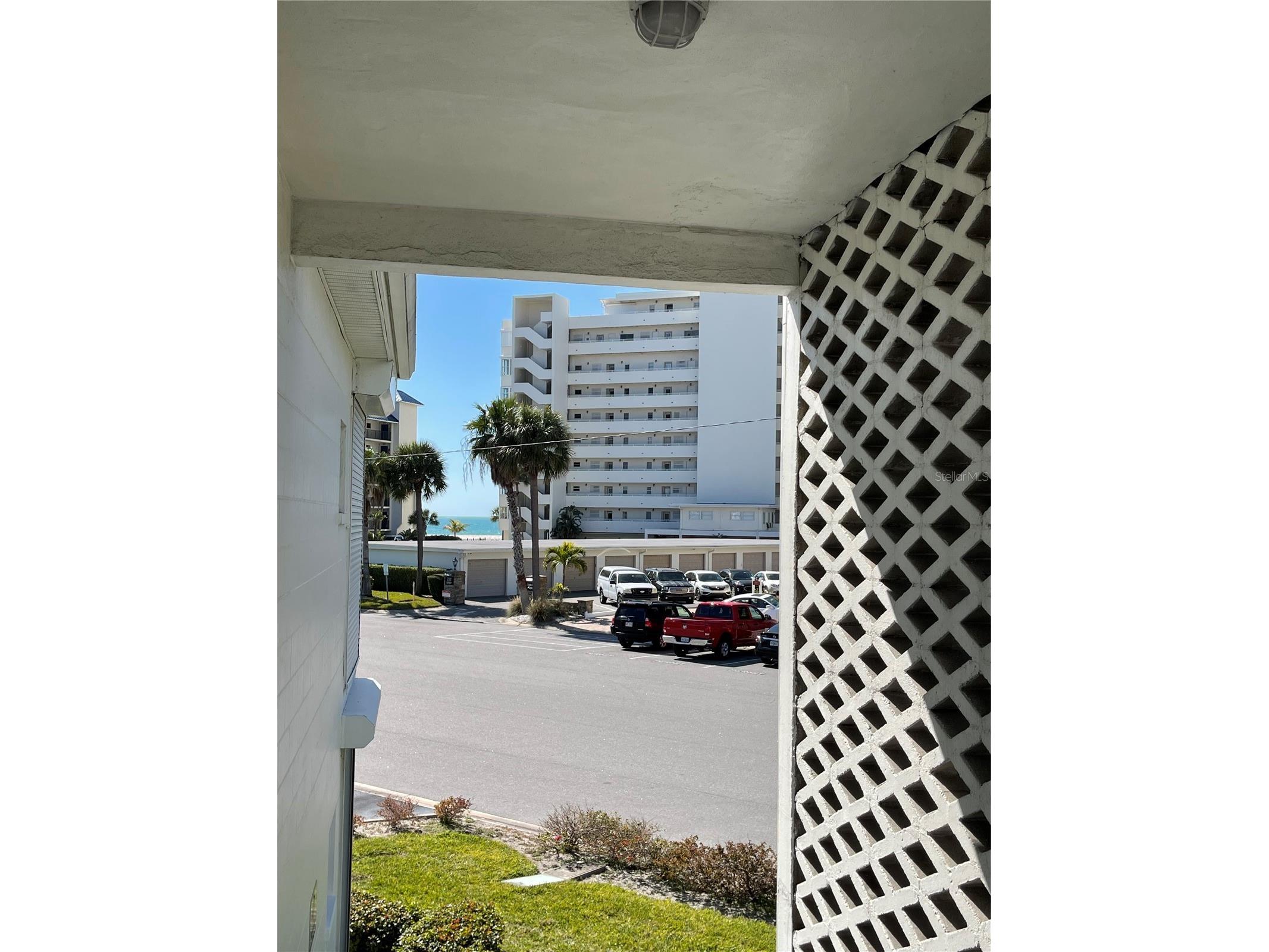 7050 Sunset Way #19 Saint Pete Beach FL 33706 A4681084 image25
