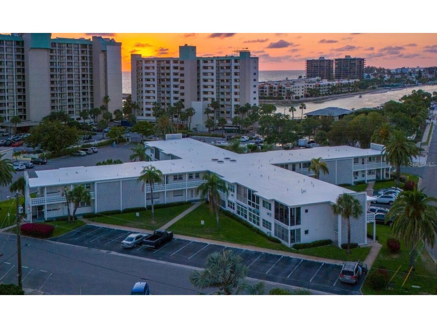 7050 Sunset Way #19 Saint Pete Beach FL 33706 A4681084 image26